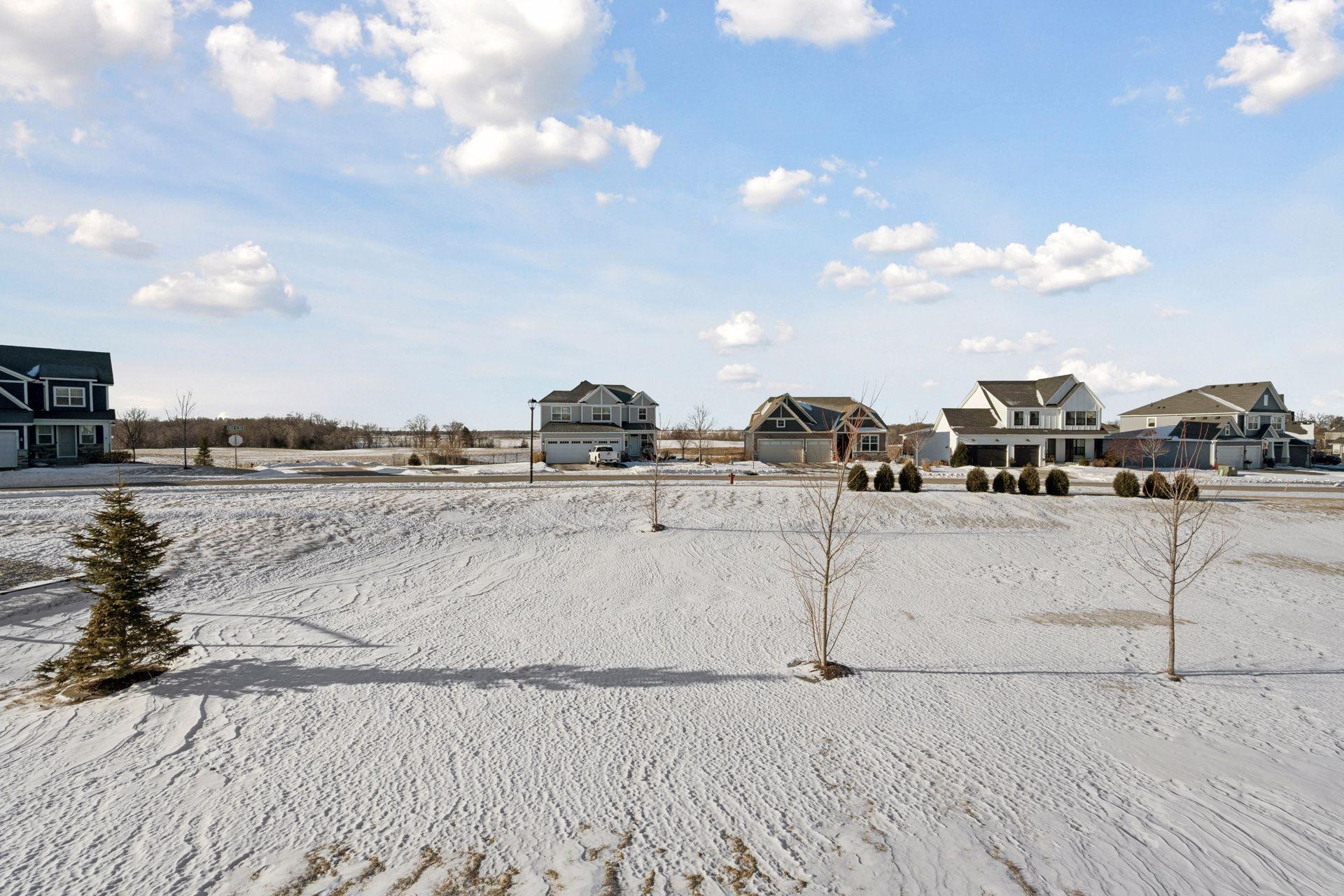 2301 Kester Avenue NE