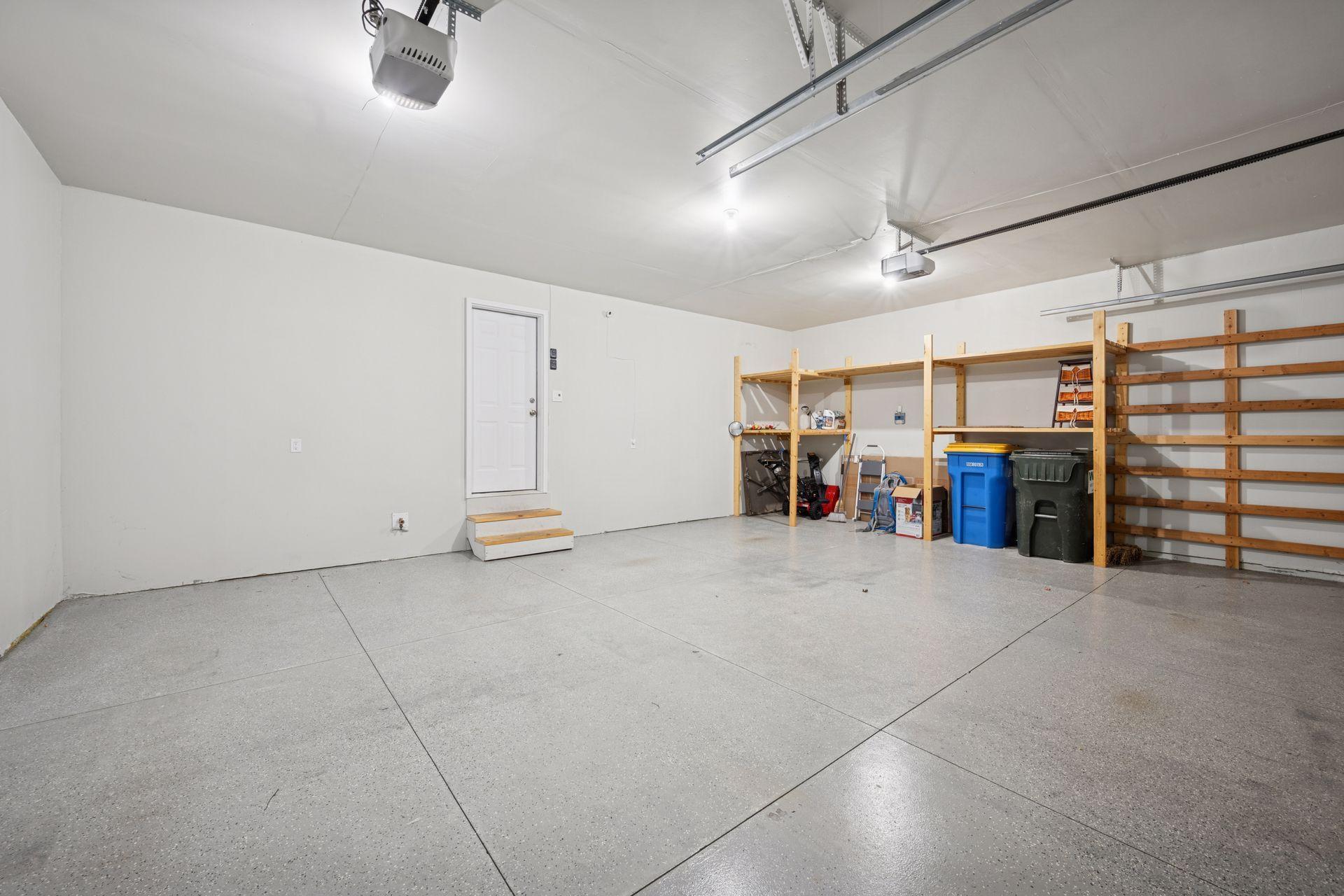 2301 Kester Avenue NE