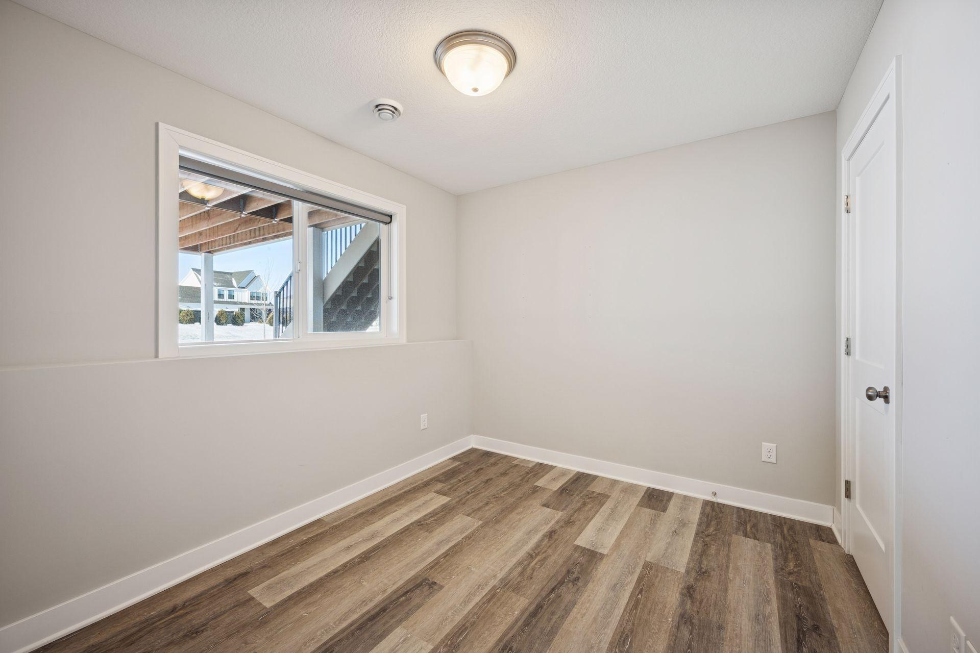 2301 Kester Avenue NE