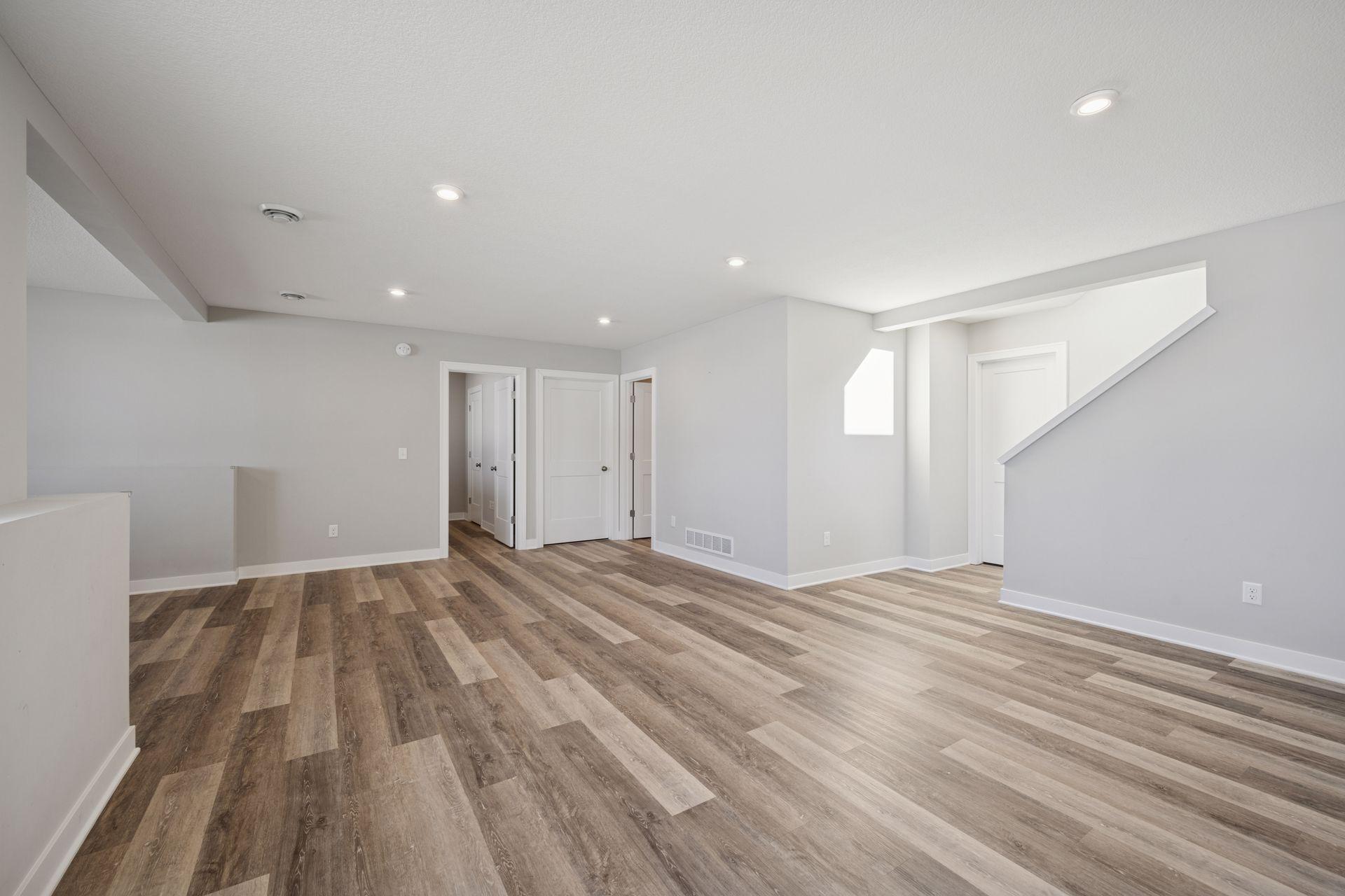 2301 Kester Avenue NE