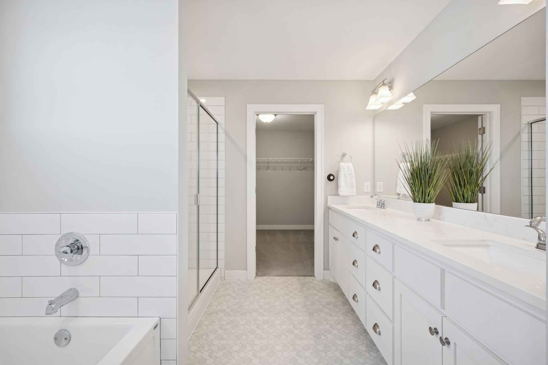 2301 Kester Avenue NE