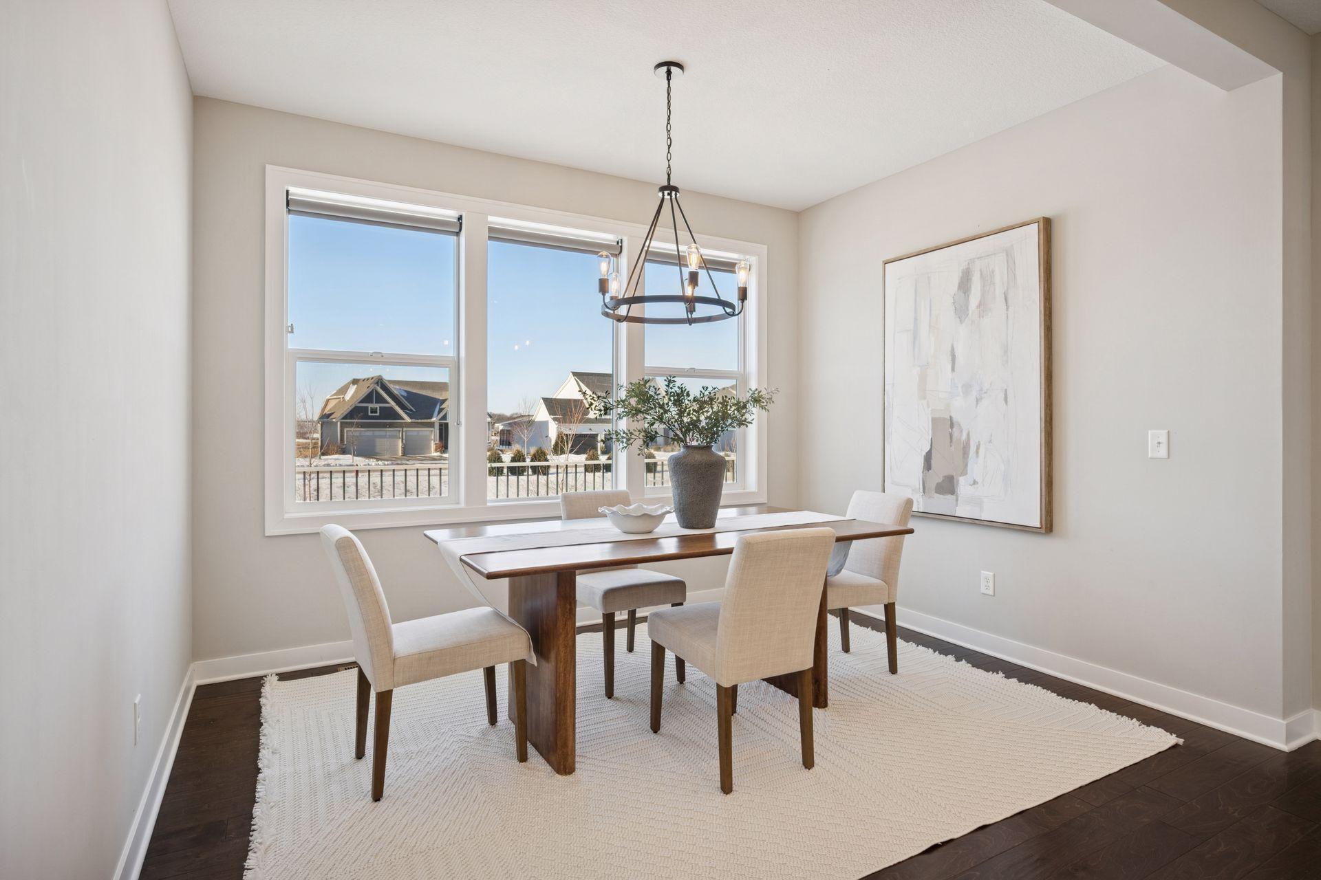 2301 Kester Avenue NE