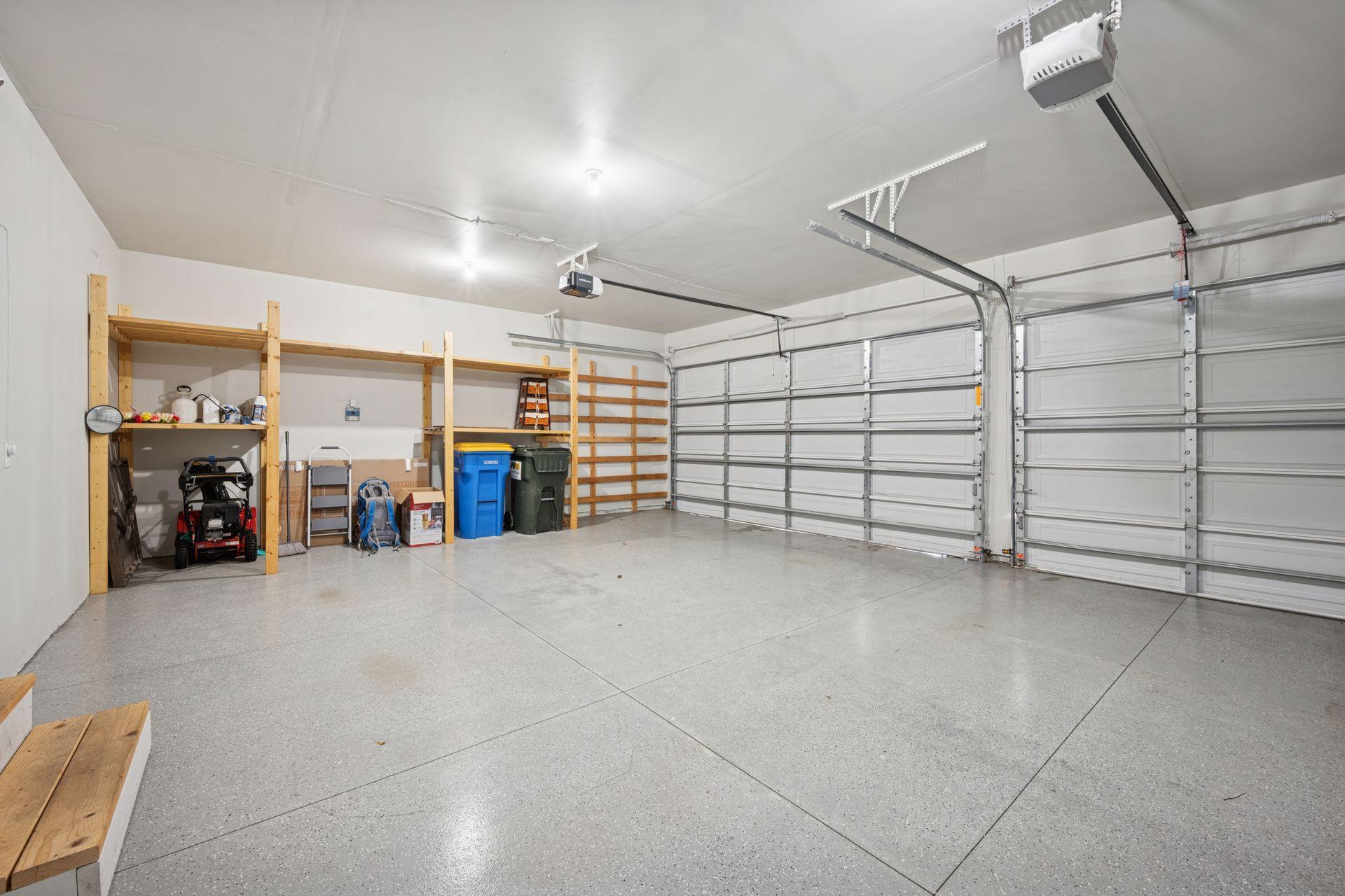 2301 Kester Avenue NE