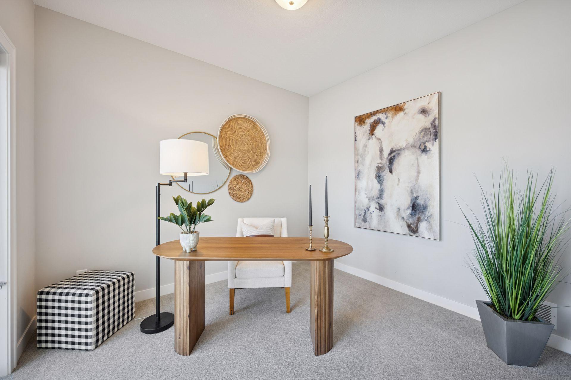 2301 Kester Avenue NE