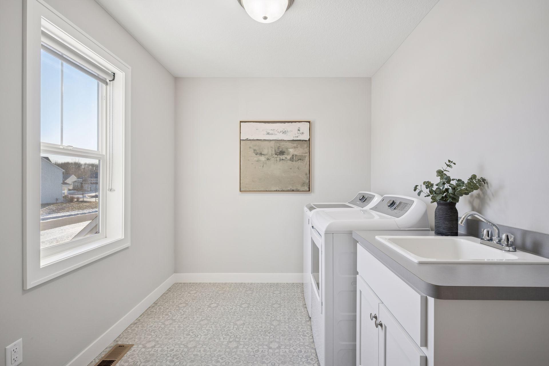 2301 Kester Avenue NE