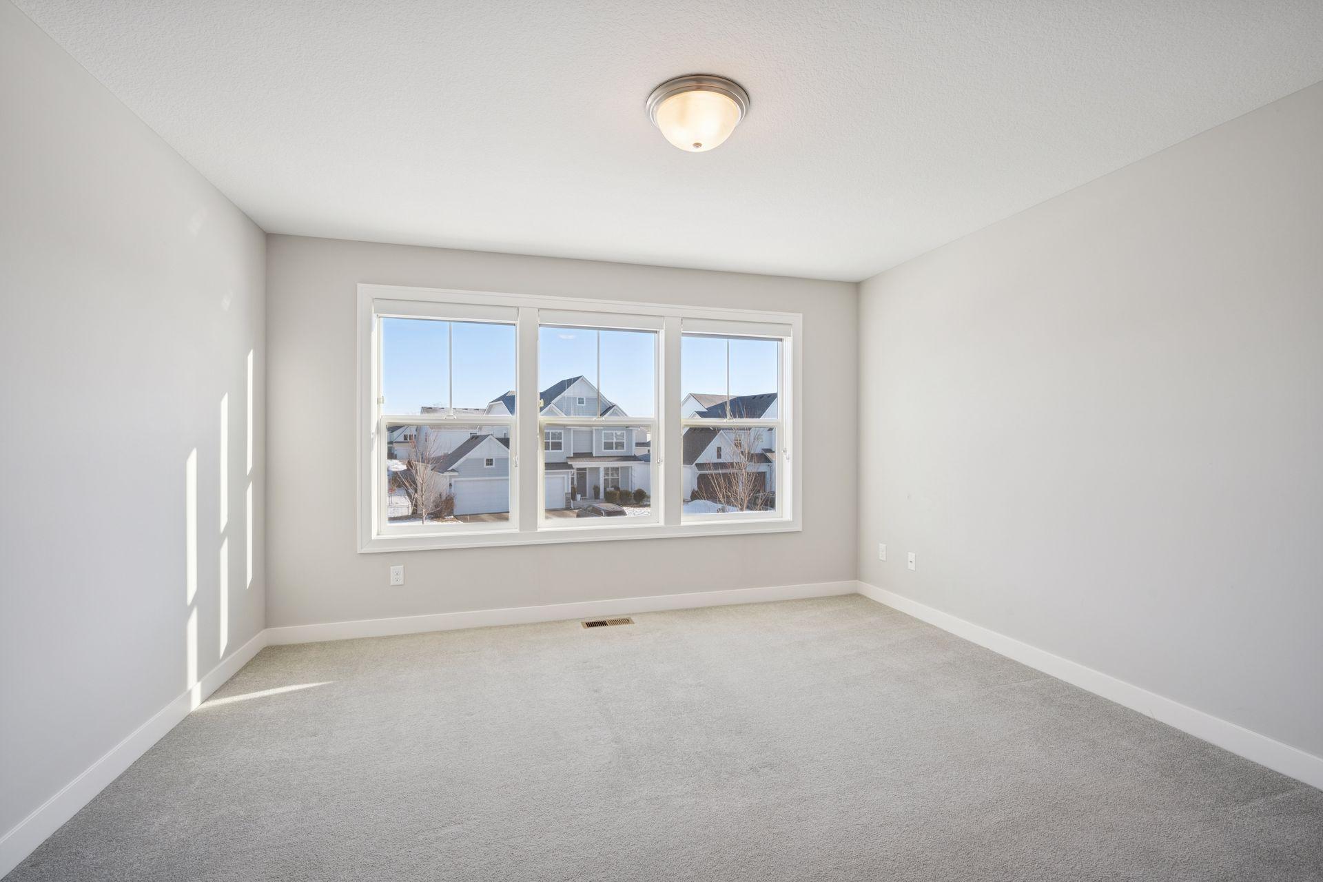 2301 Kester Avenue NE