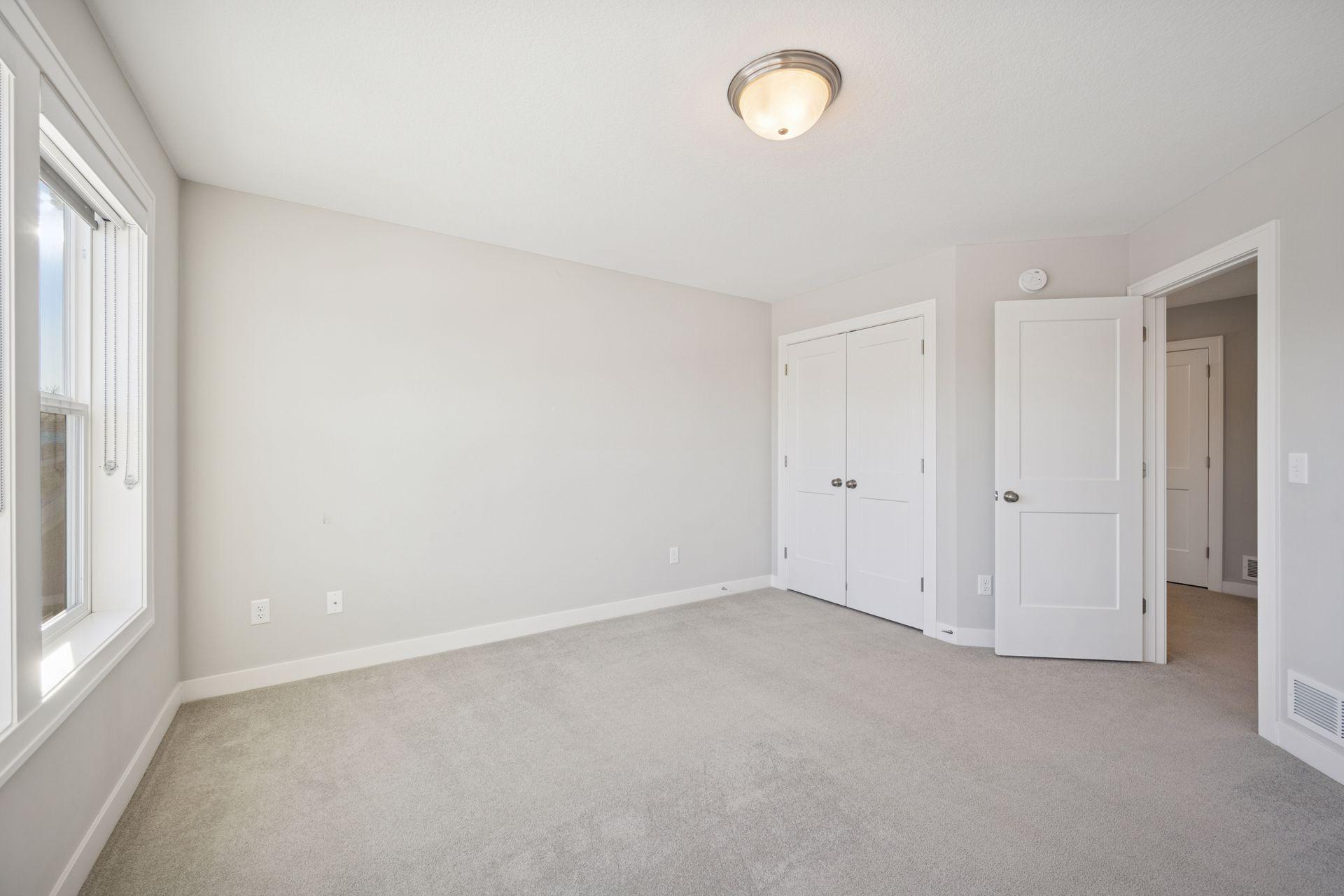 2301 Kester Avenue NE