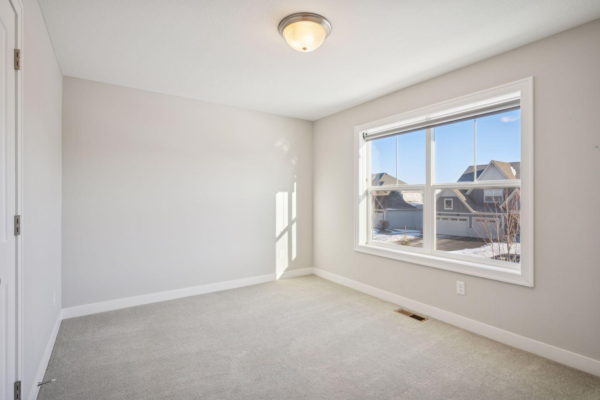 2301 Kester Avenue NE