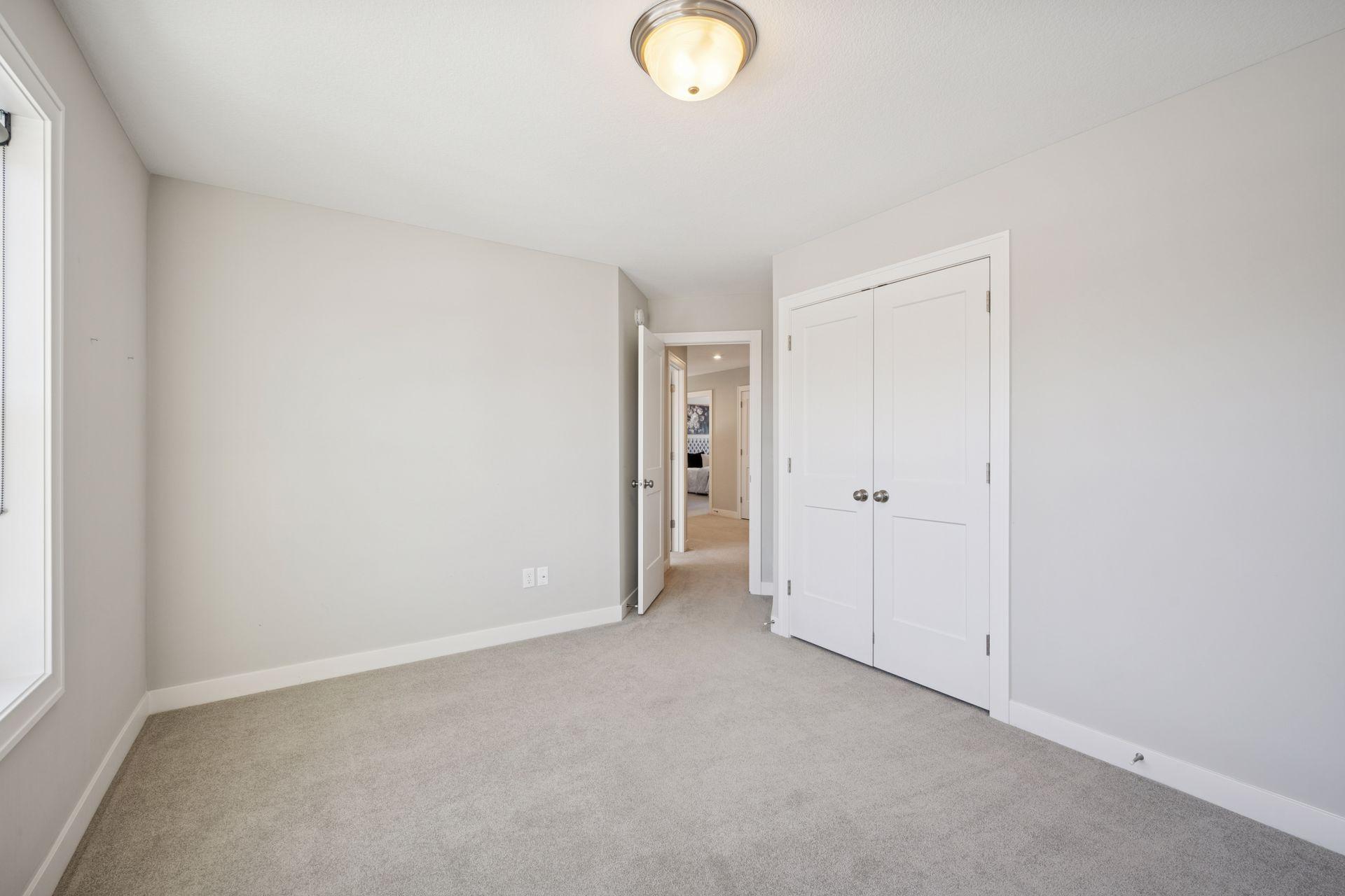 2301 Kester Avenue NE