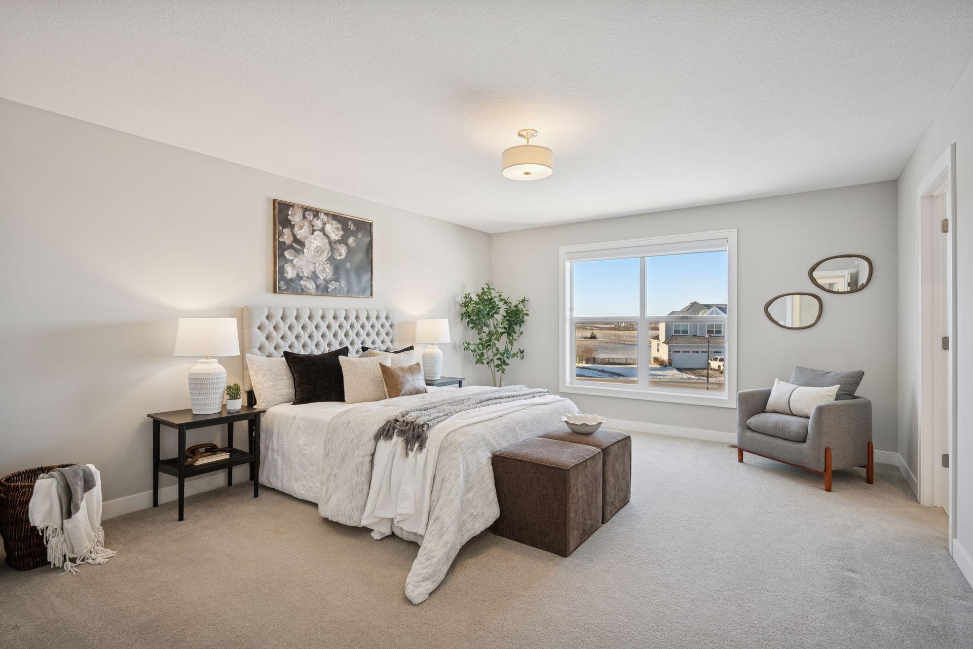 2301 Kester Avenue NE