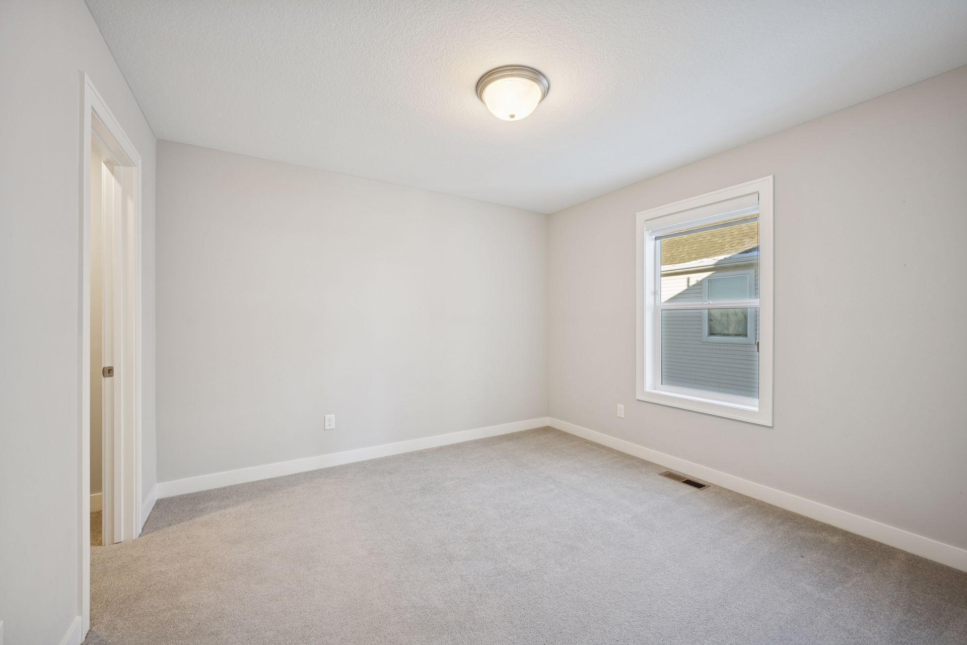 2301 Kester Avenue NE