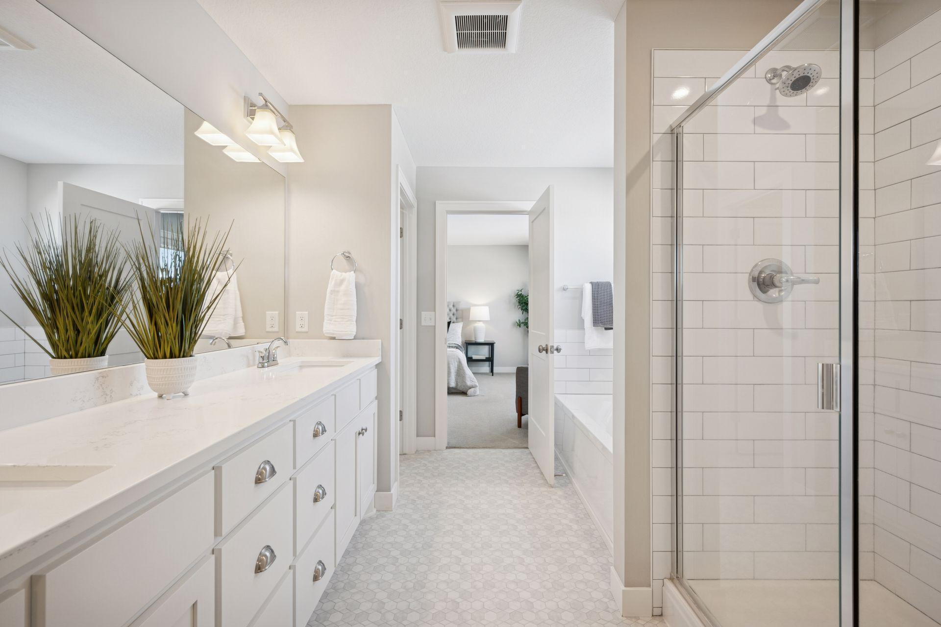 2301 Kester Avenue NE