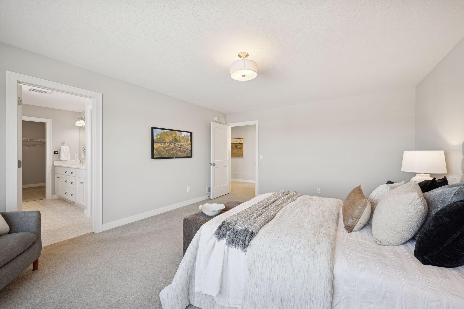 2301 Kester Avenue NE