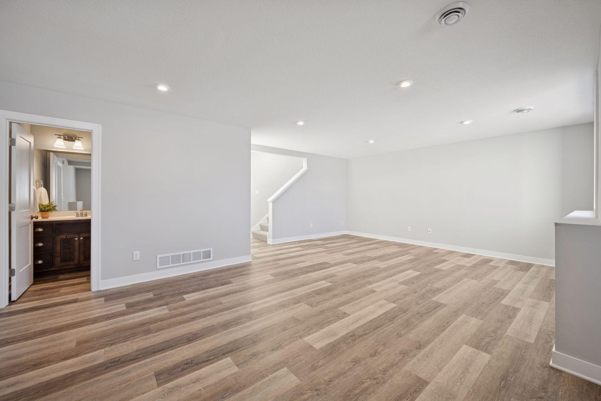 2301 Kester Avenue NE