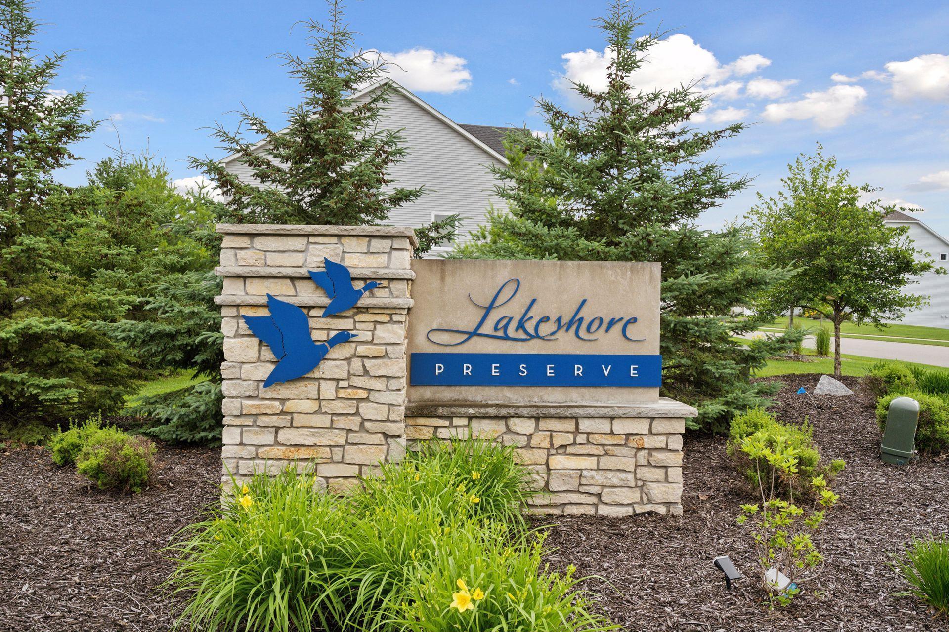 2301 Kester Avenue NE