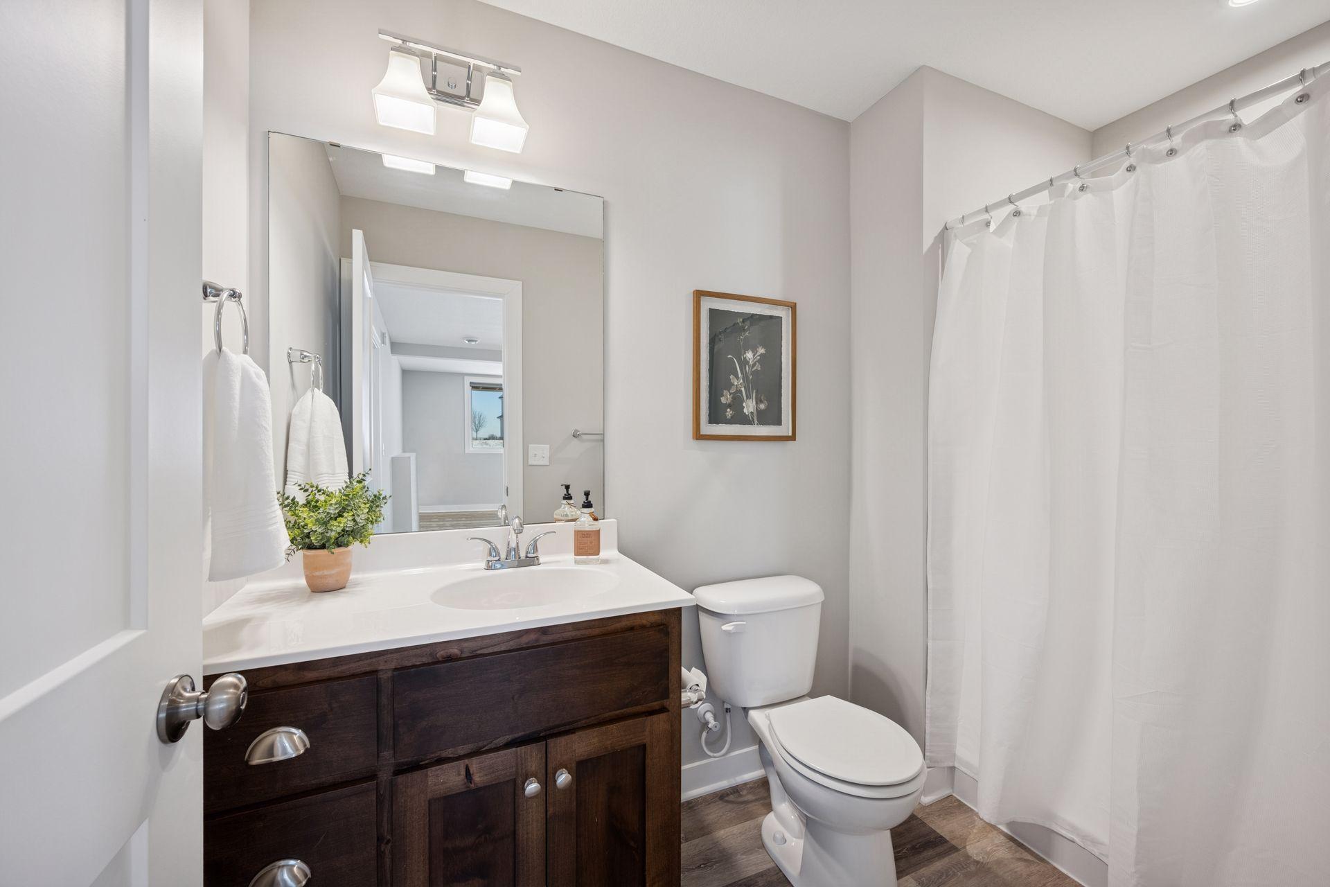 2301 Kester Avenue NE