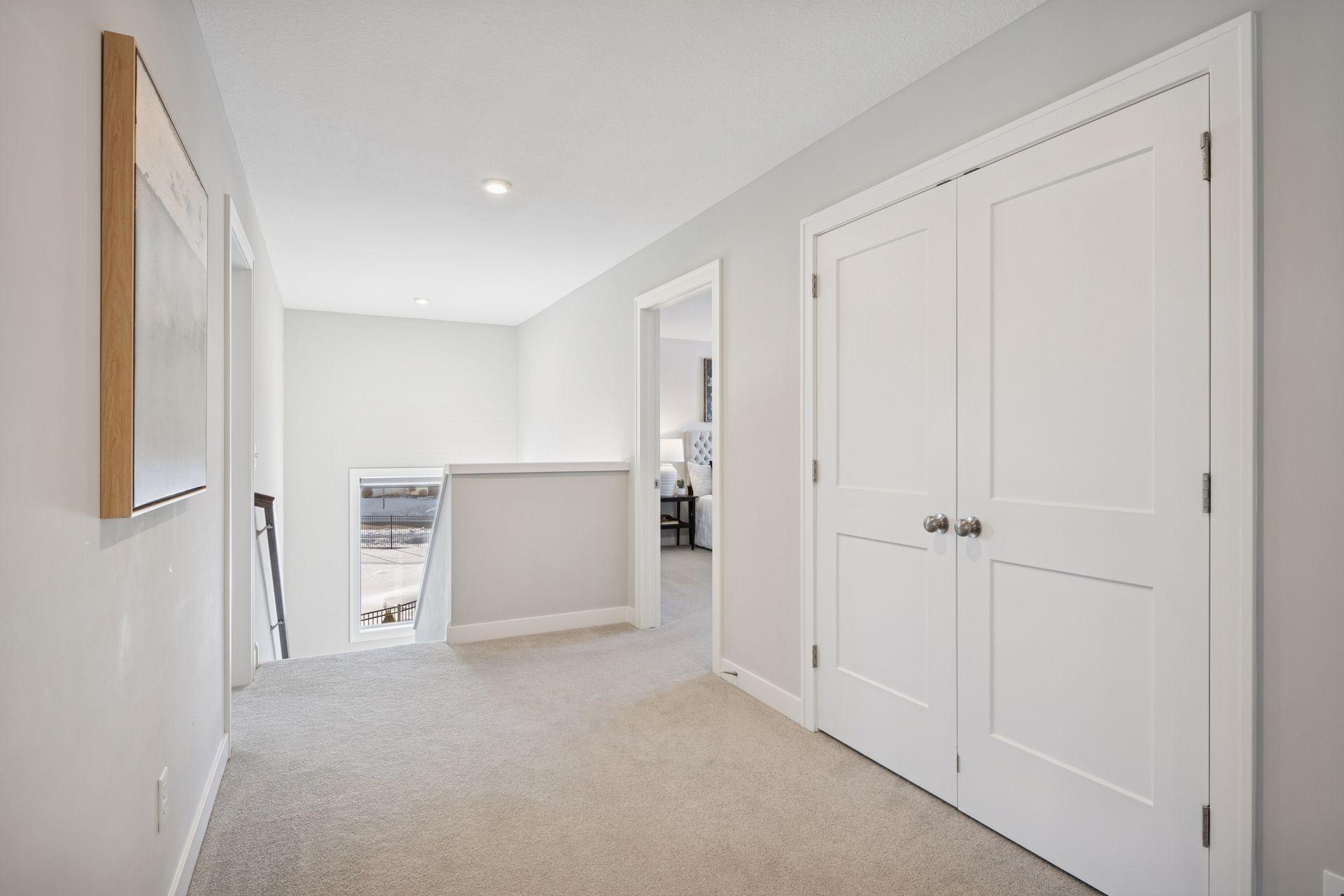 2301 Kester Avenue NE