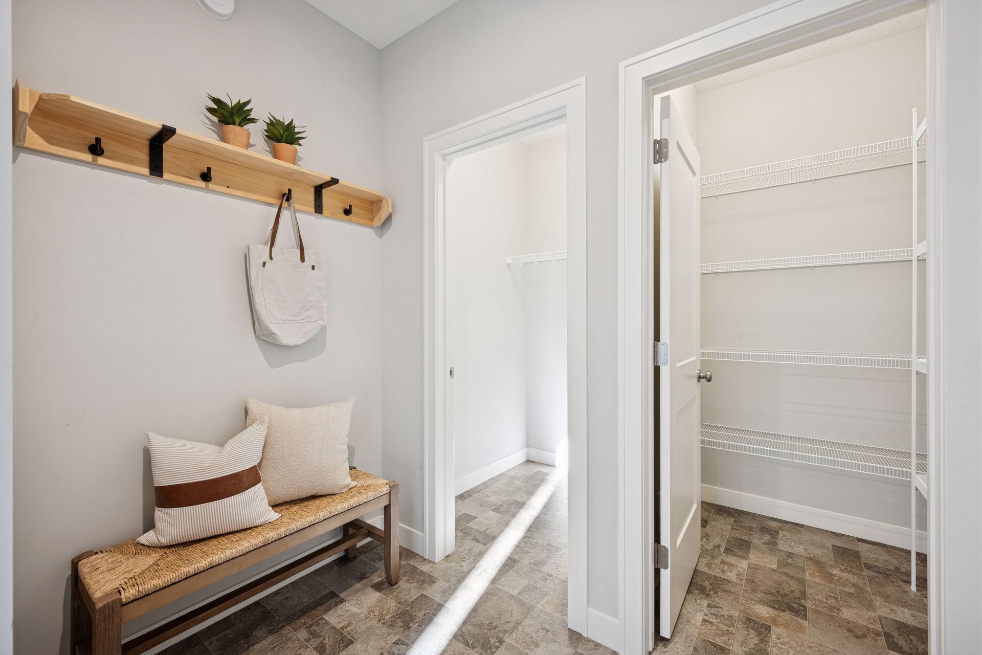 2301 Kester Avenue NE