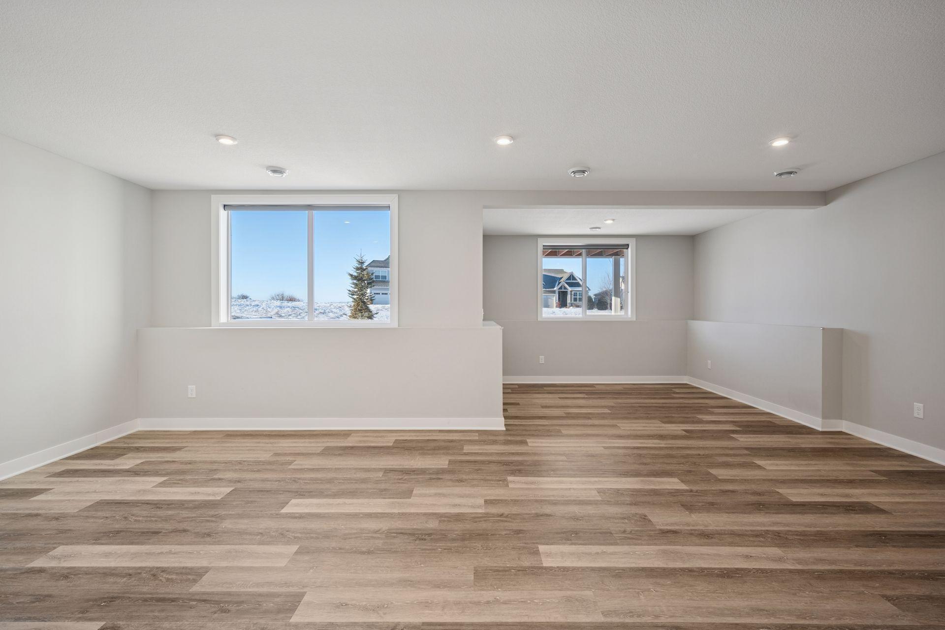 2301 Kester Avenue NE