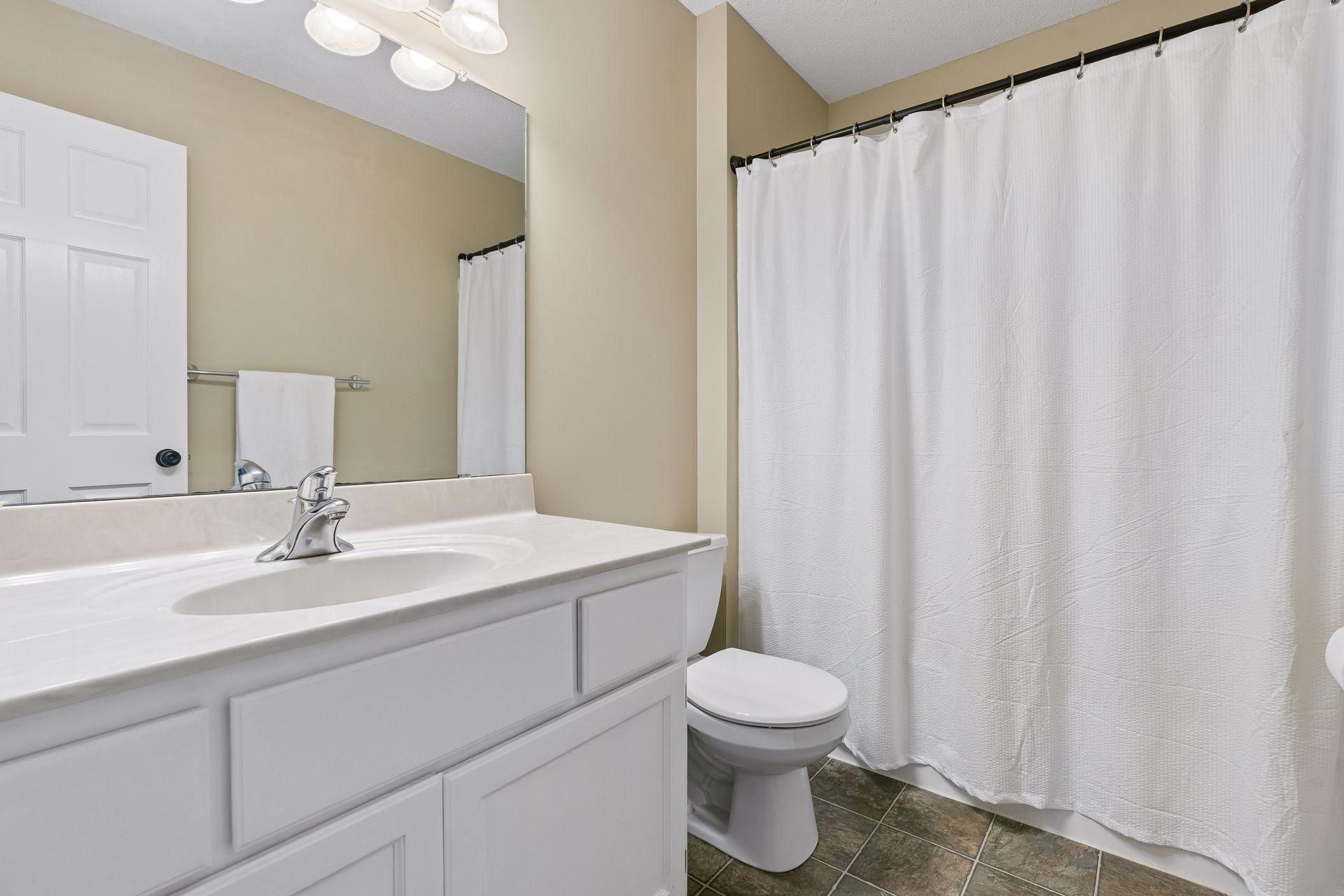 10849 Able Street NE