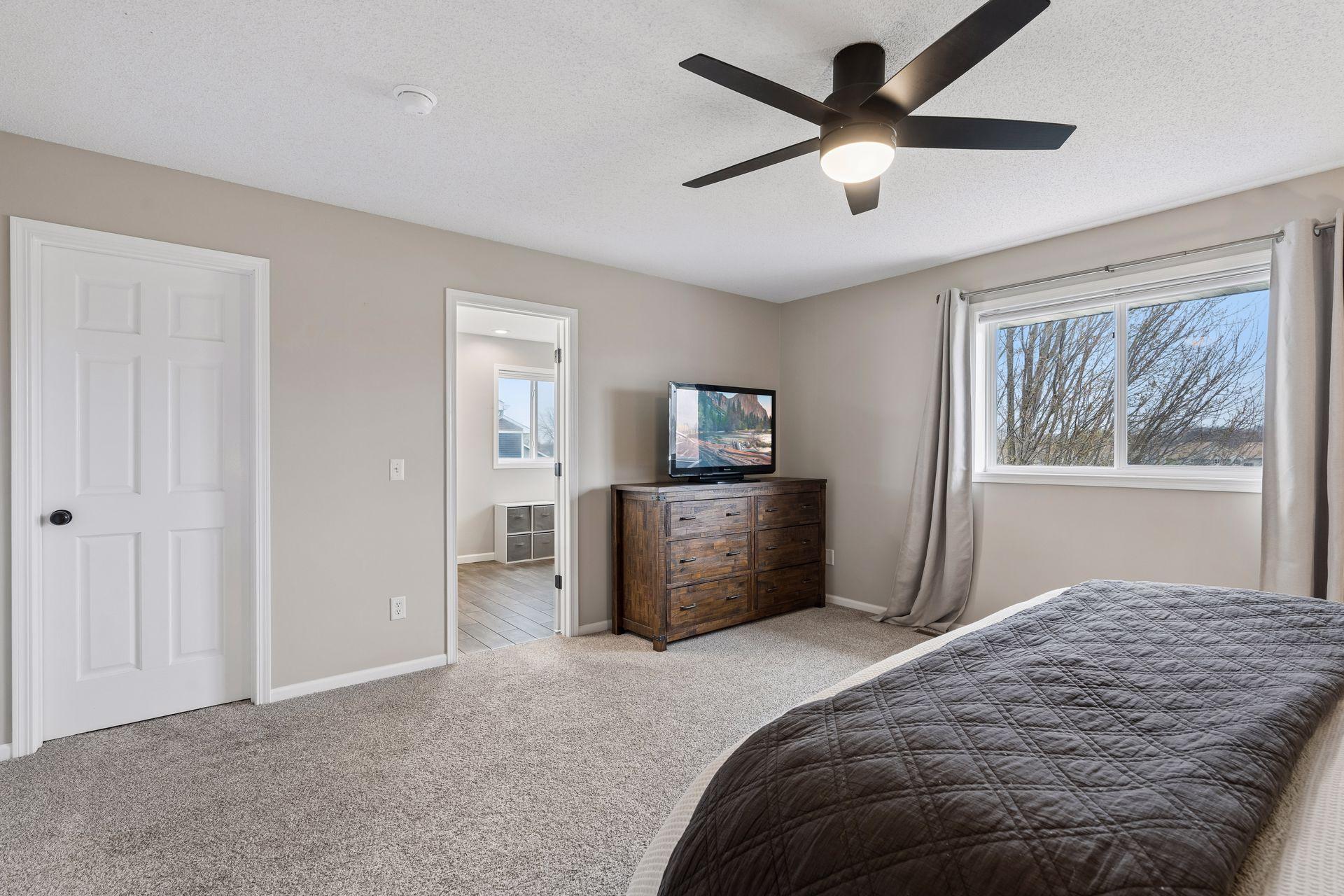 10849 Able Street NE