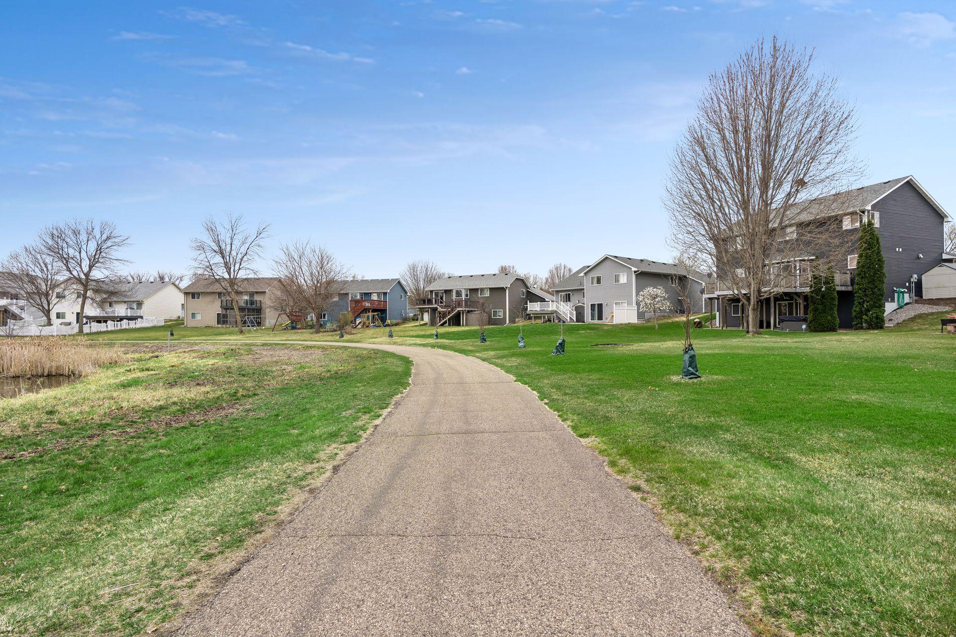 10849 Able Street NE