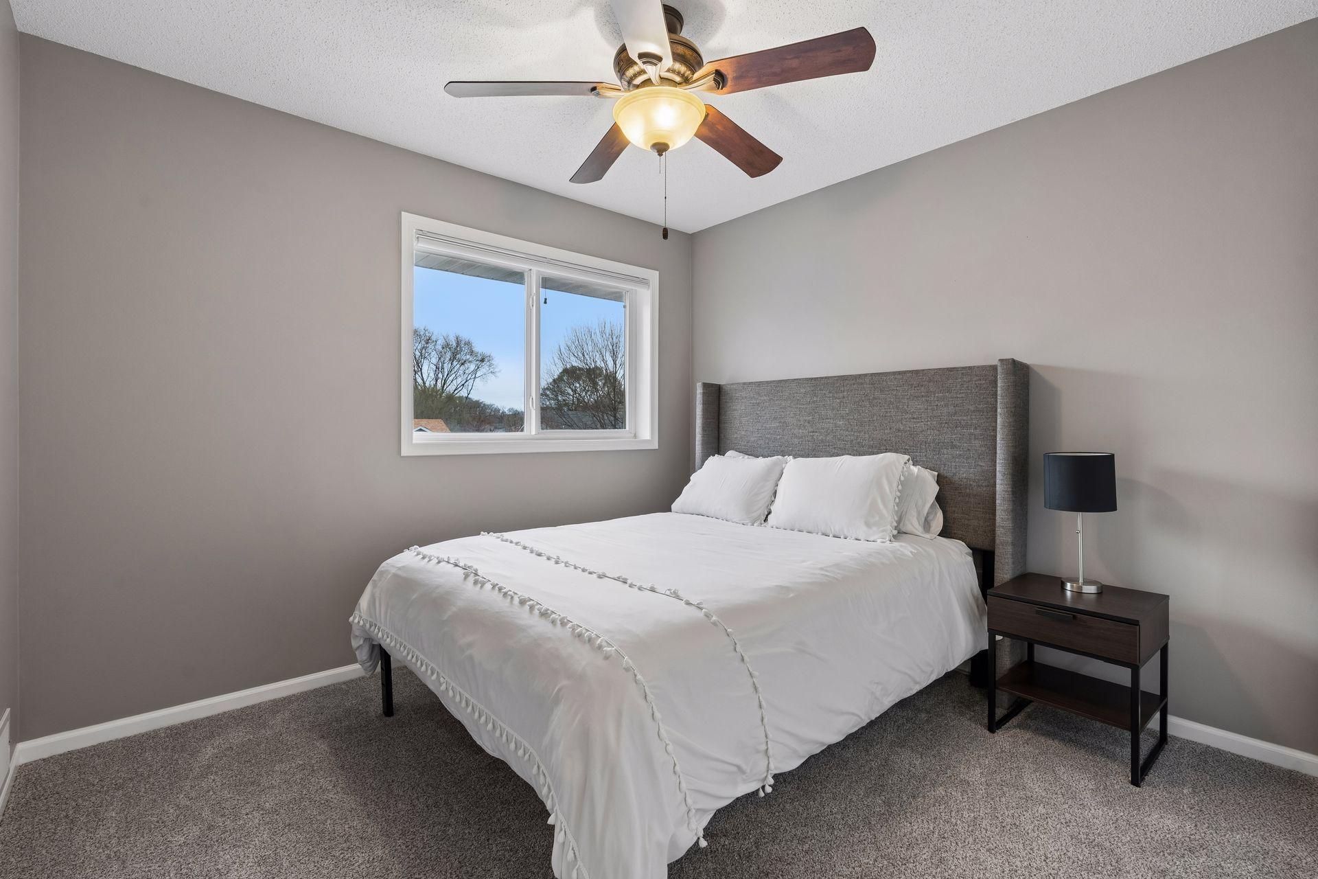 10849 Able Street NE