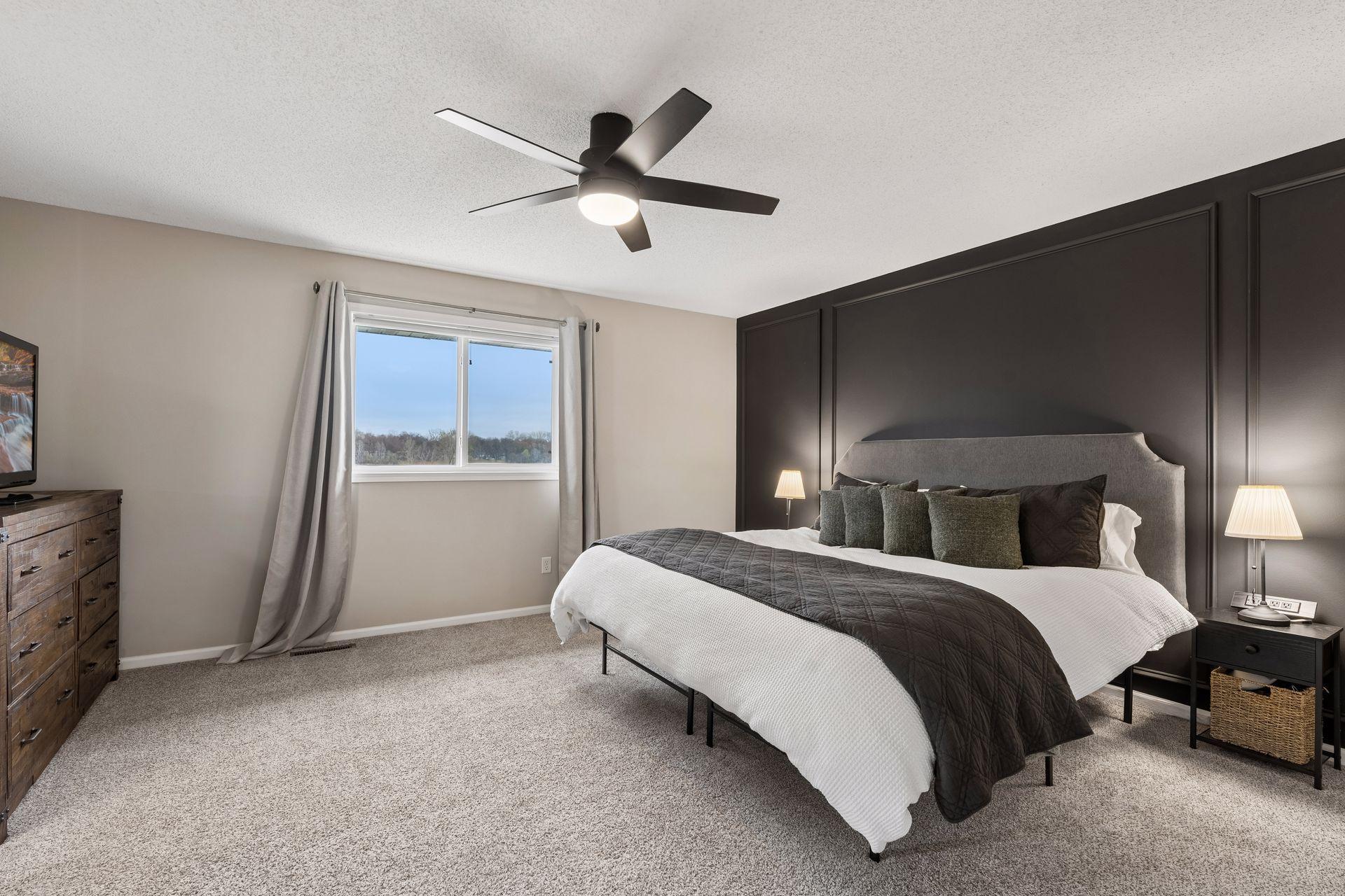 10849 Able Street NE