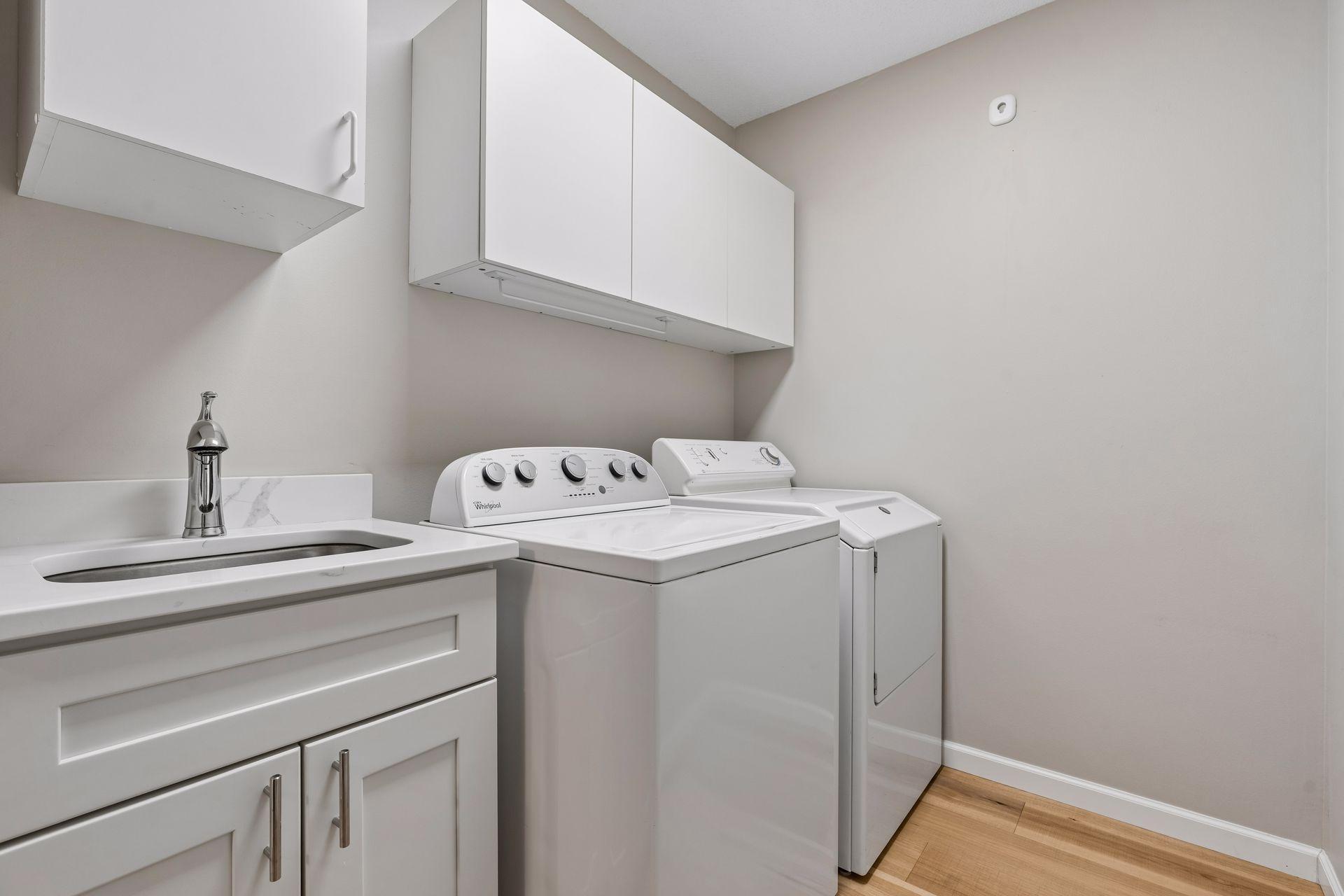 10849 Able Street NE