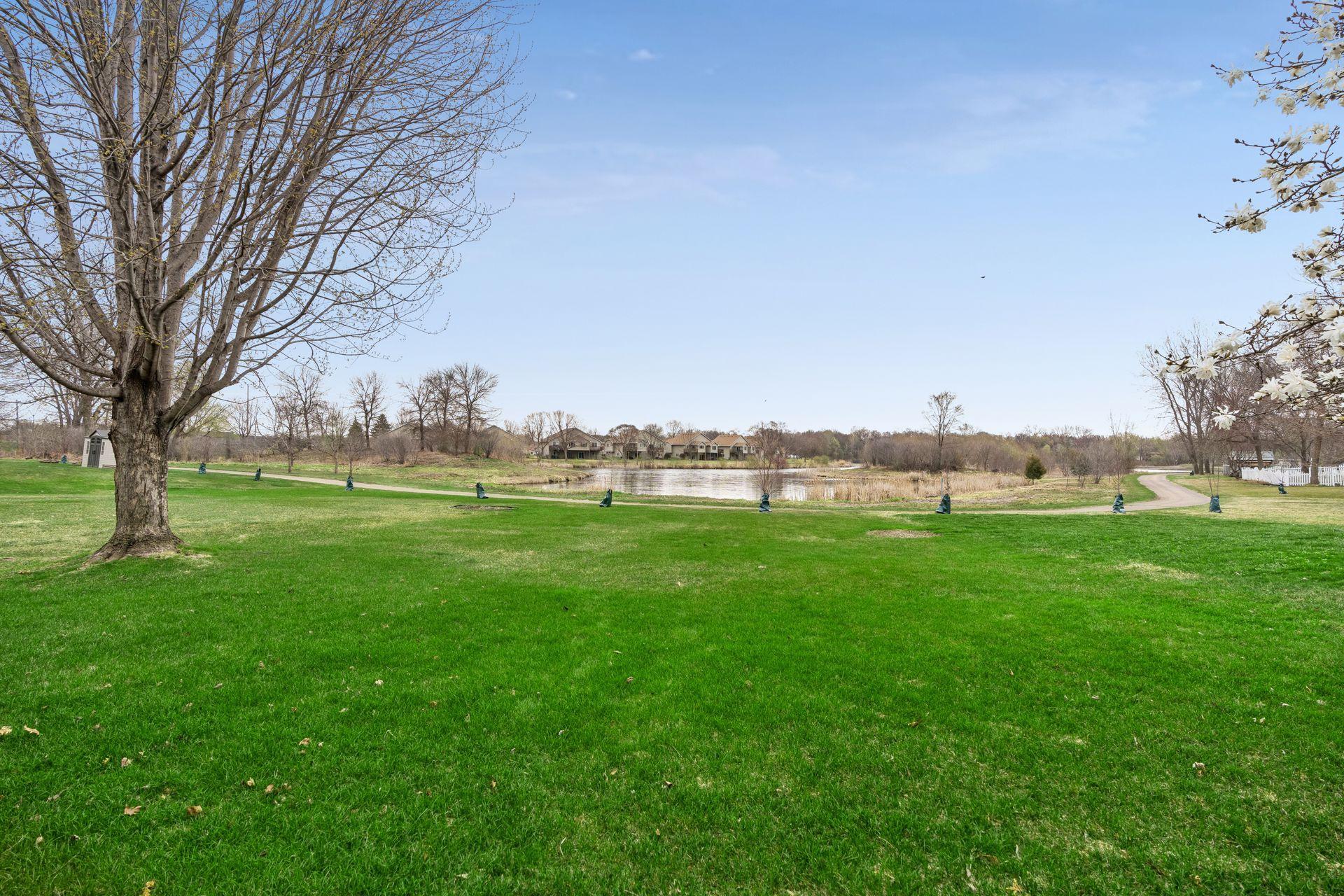 10849 Able Street NE