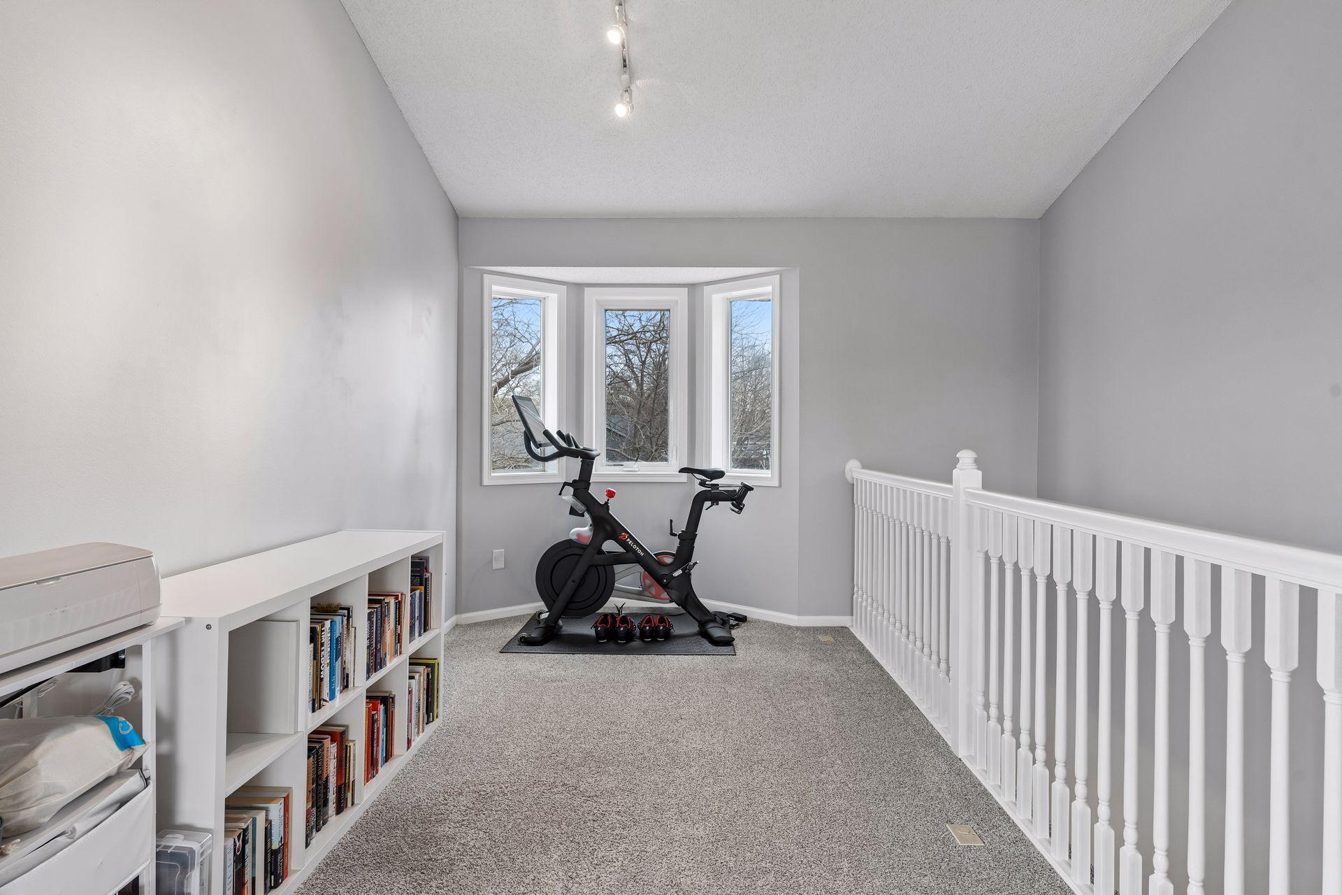 10849 Able Street NE