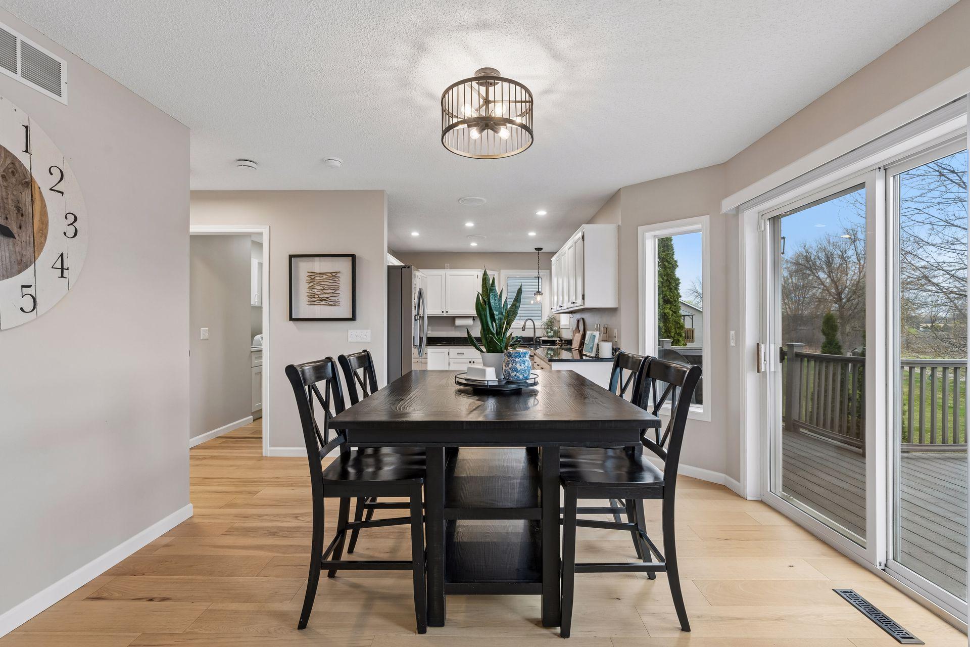 10849 Able Street NE