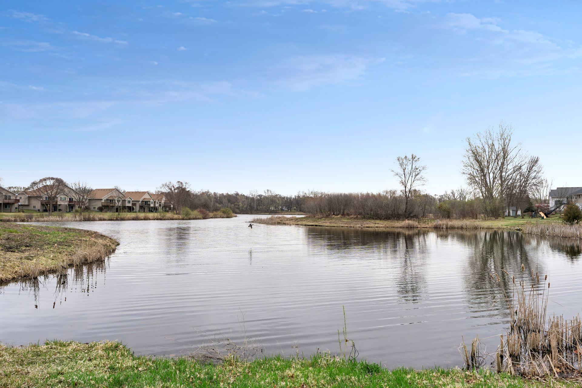 10849 Able Street NE