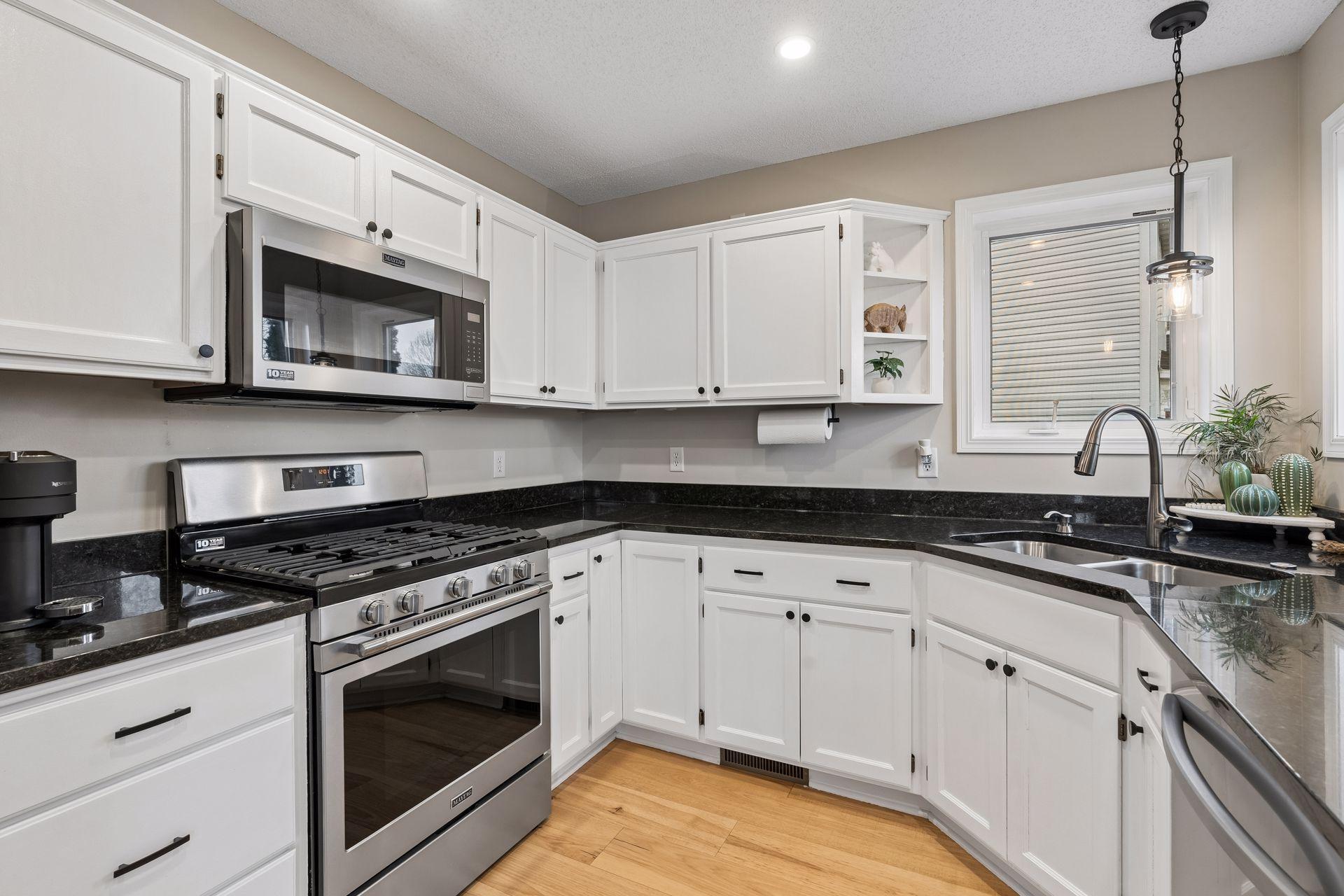 10849 Able Street NE