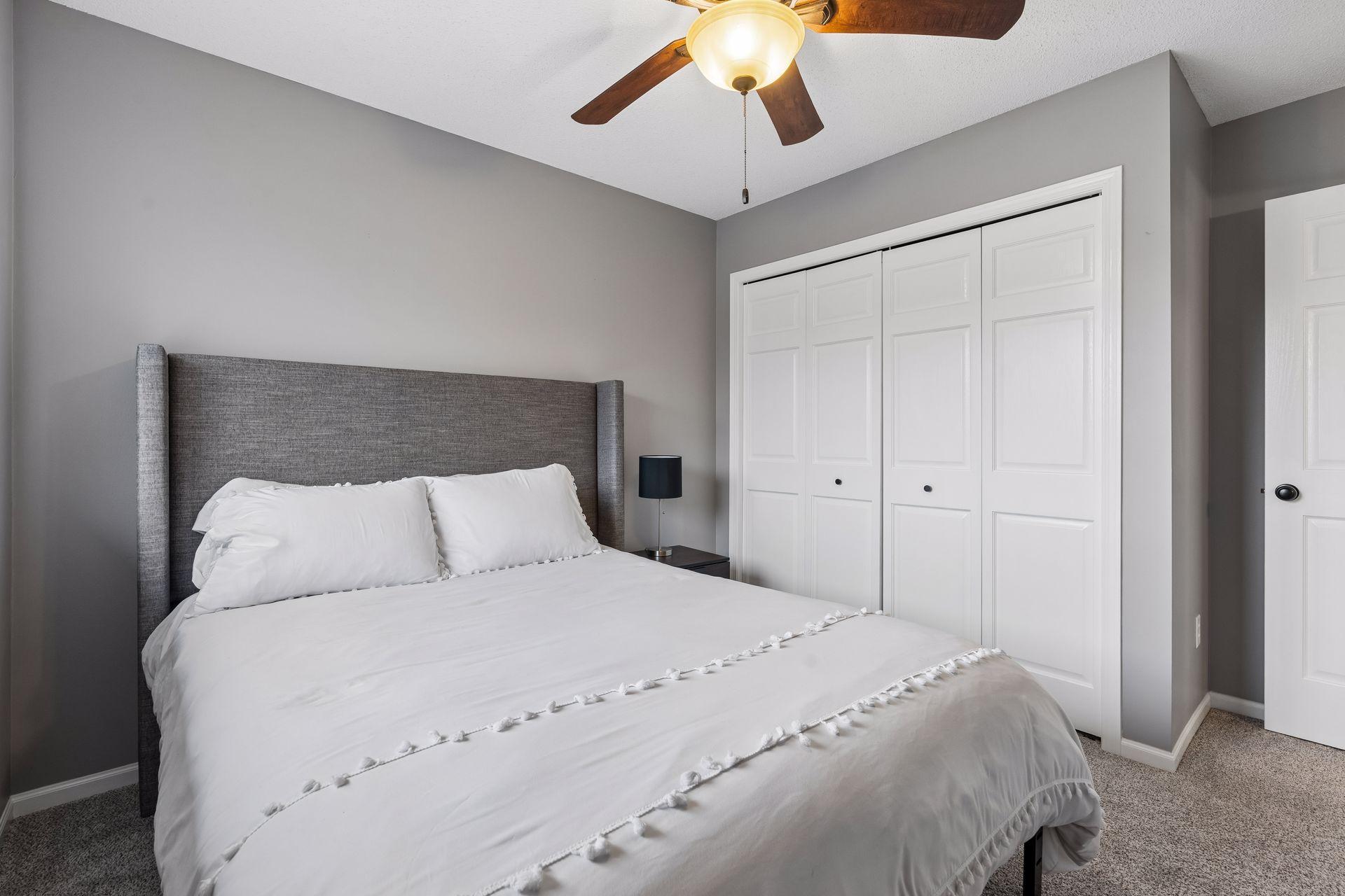 10849 Able Street NE