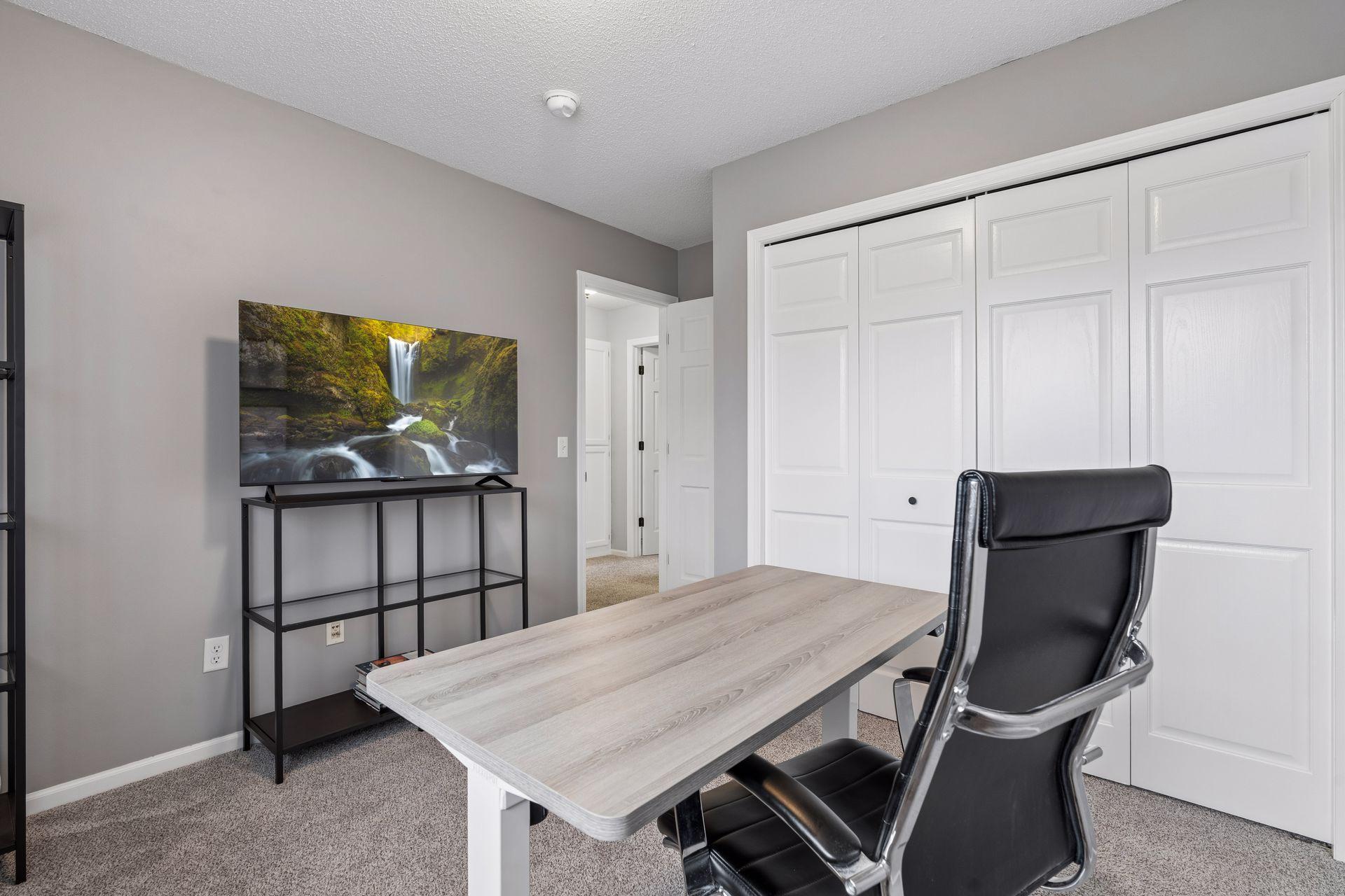 10849 Able Street NE