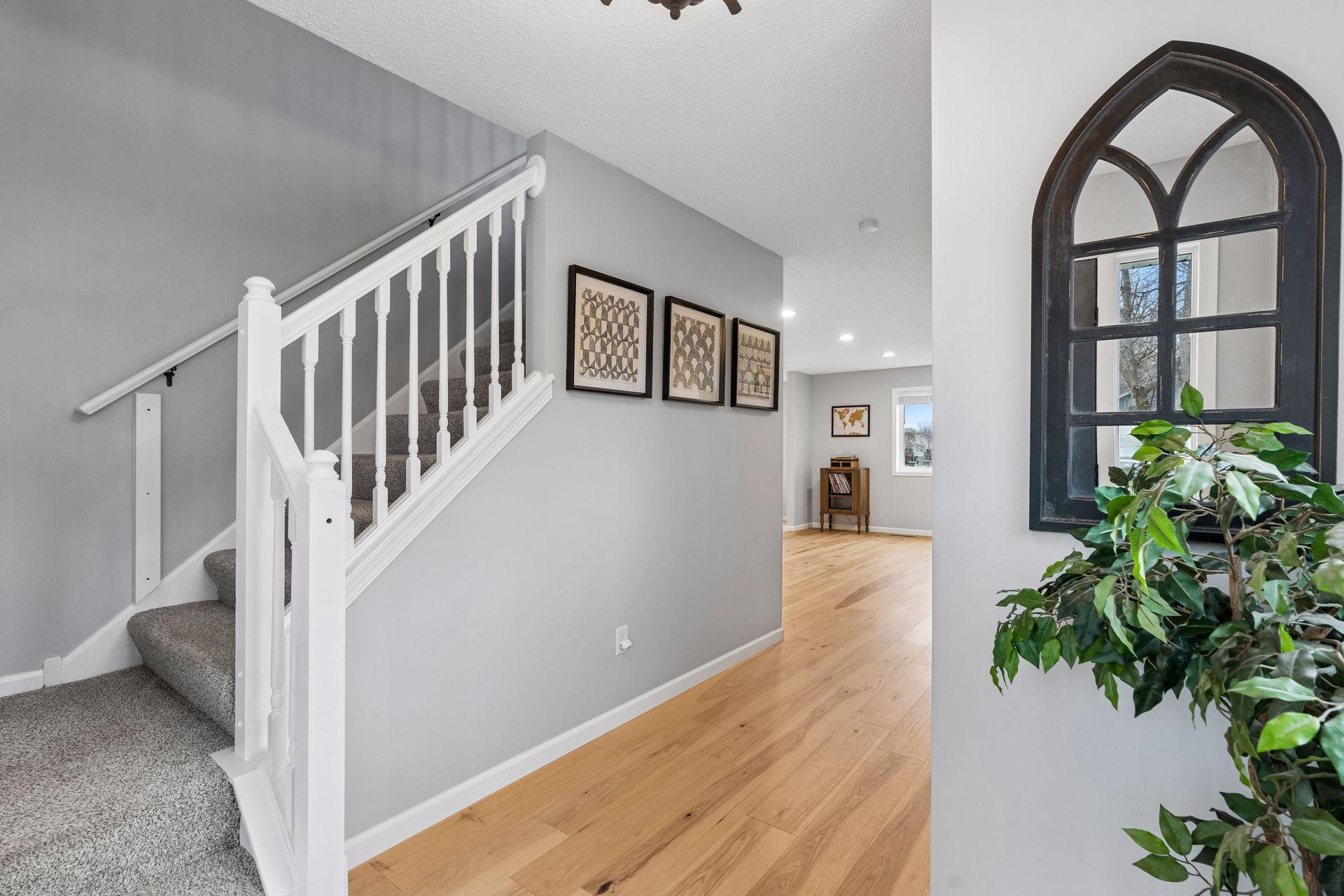 10849 Able Street NE