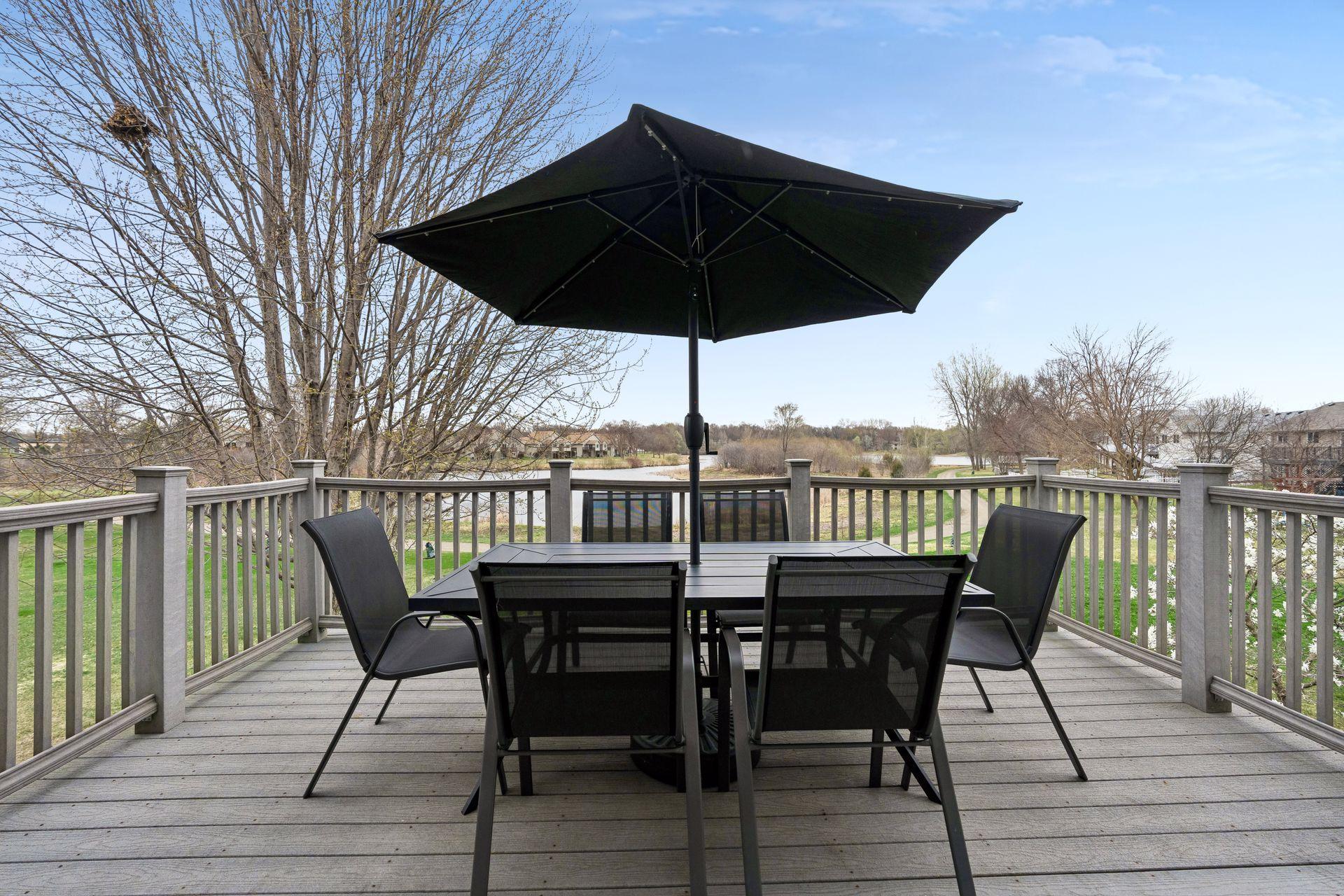 10849 Able Street NE