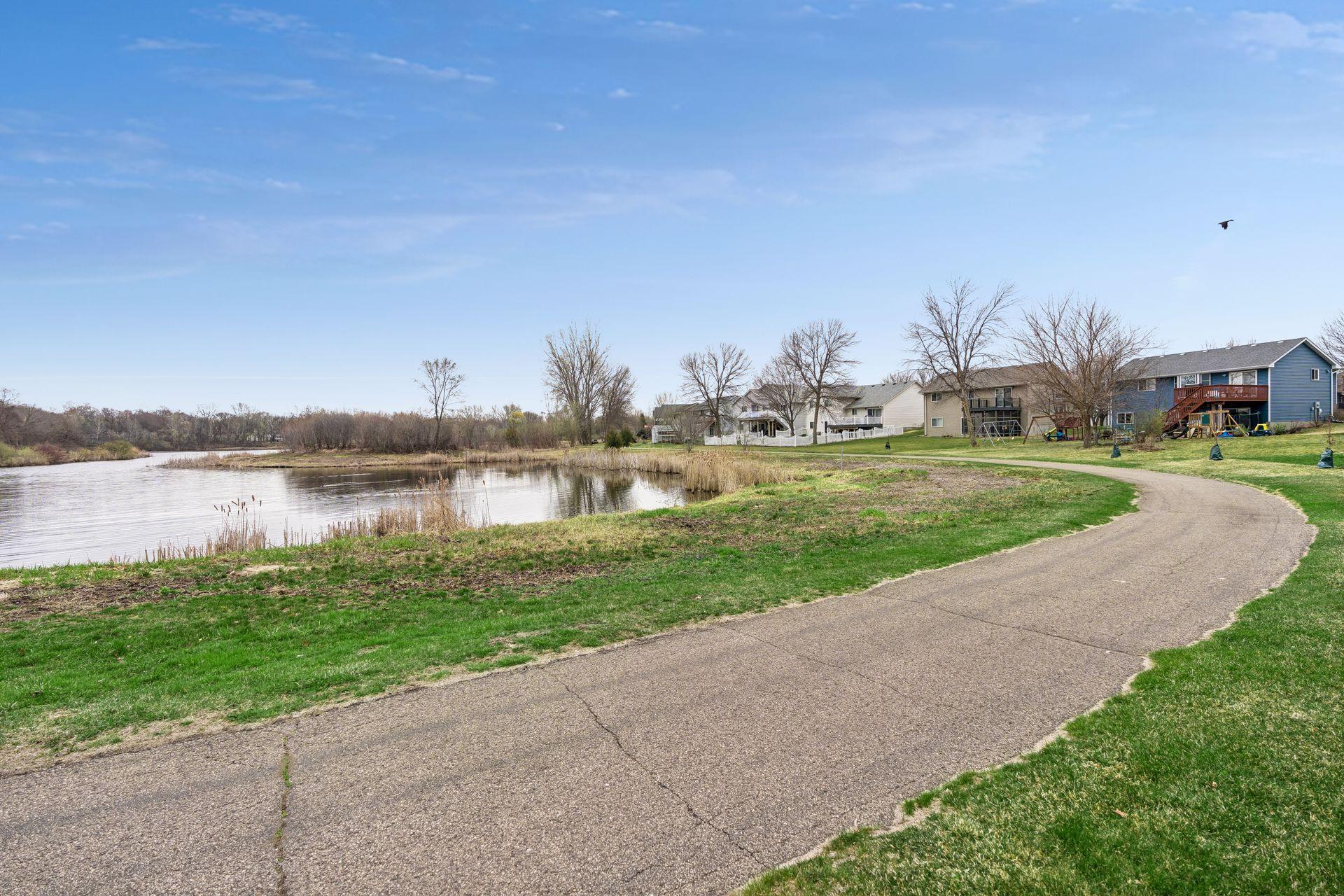 10849 Able Street NE