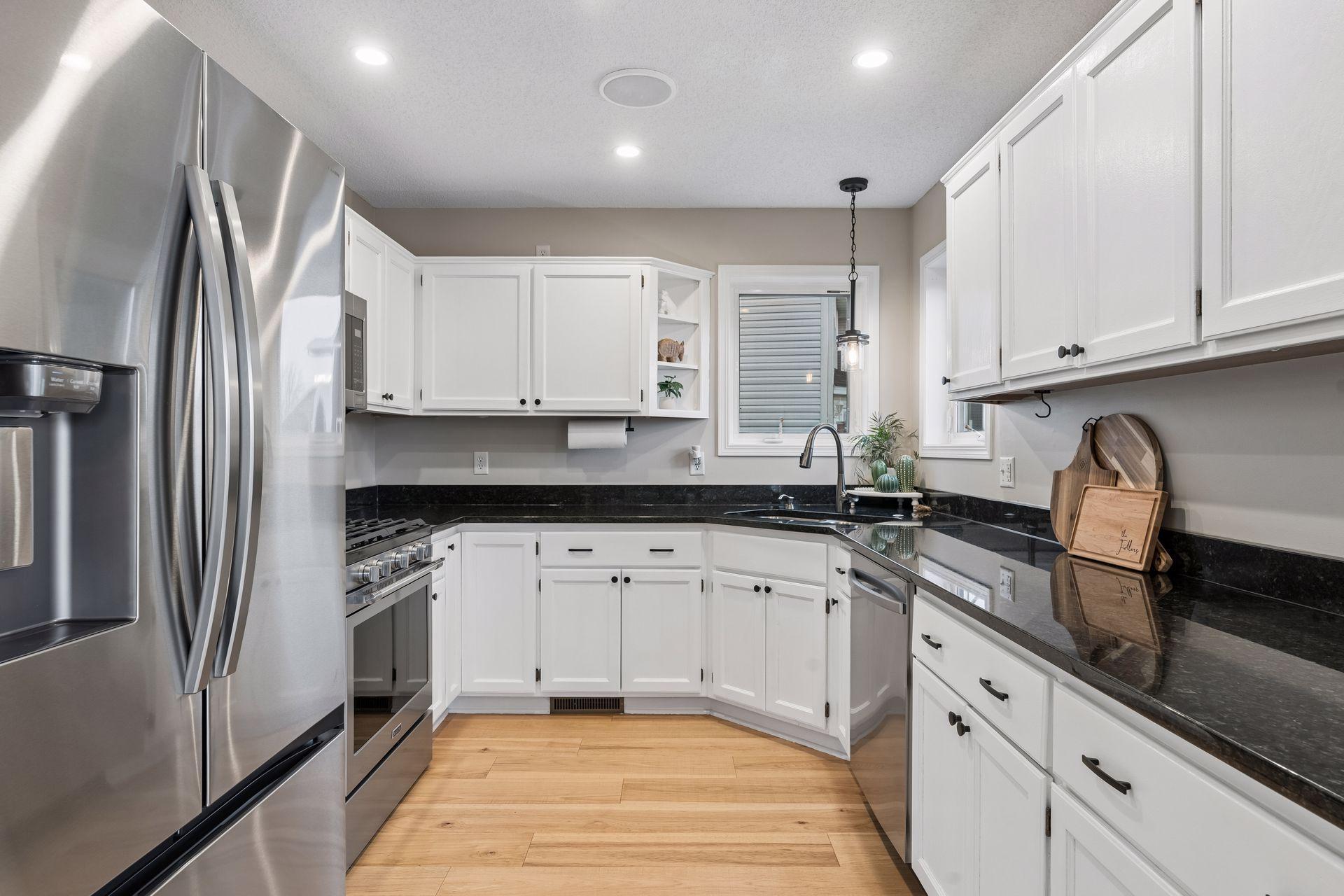 10849 Able Street NE