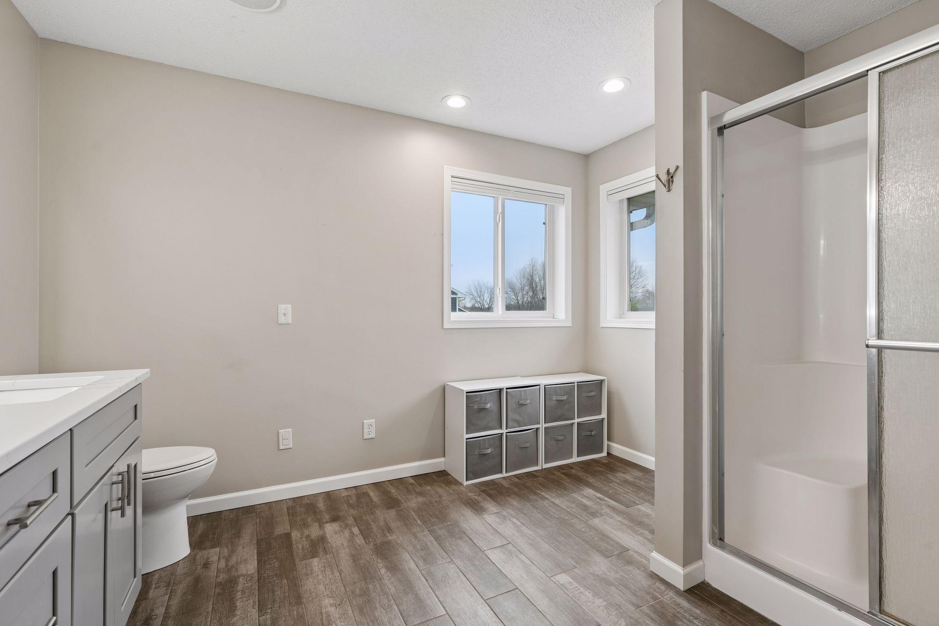 10849 Able Street NE