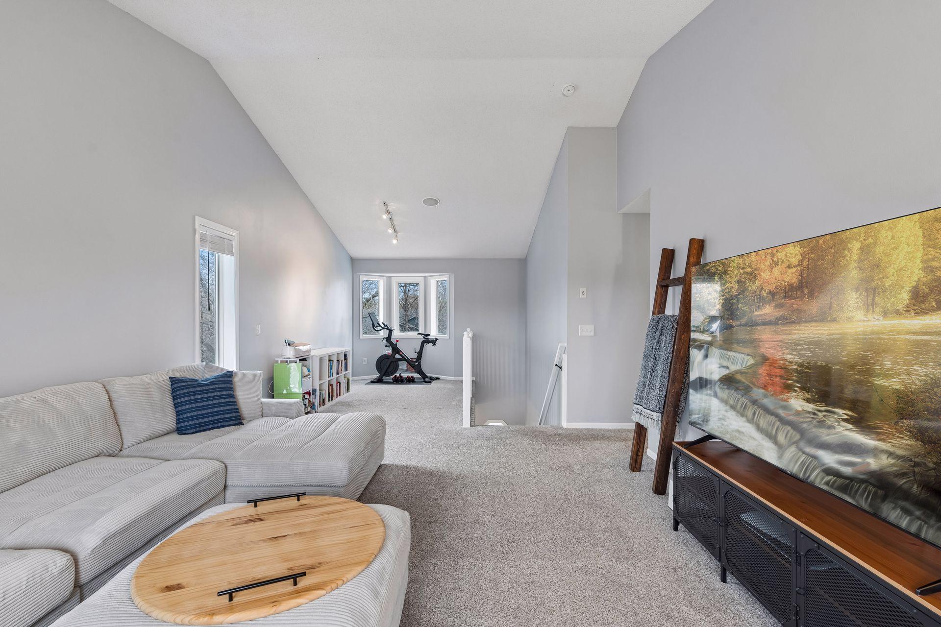 10849 Able Street NE