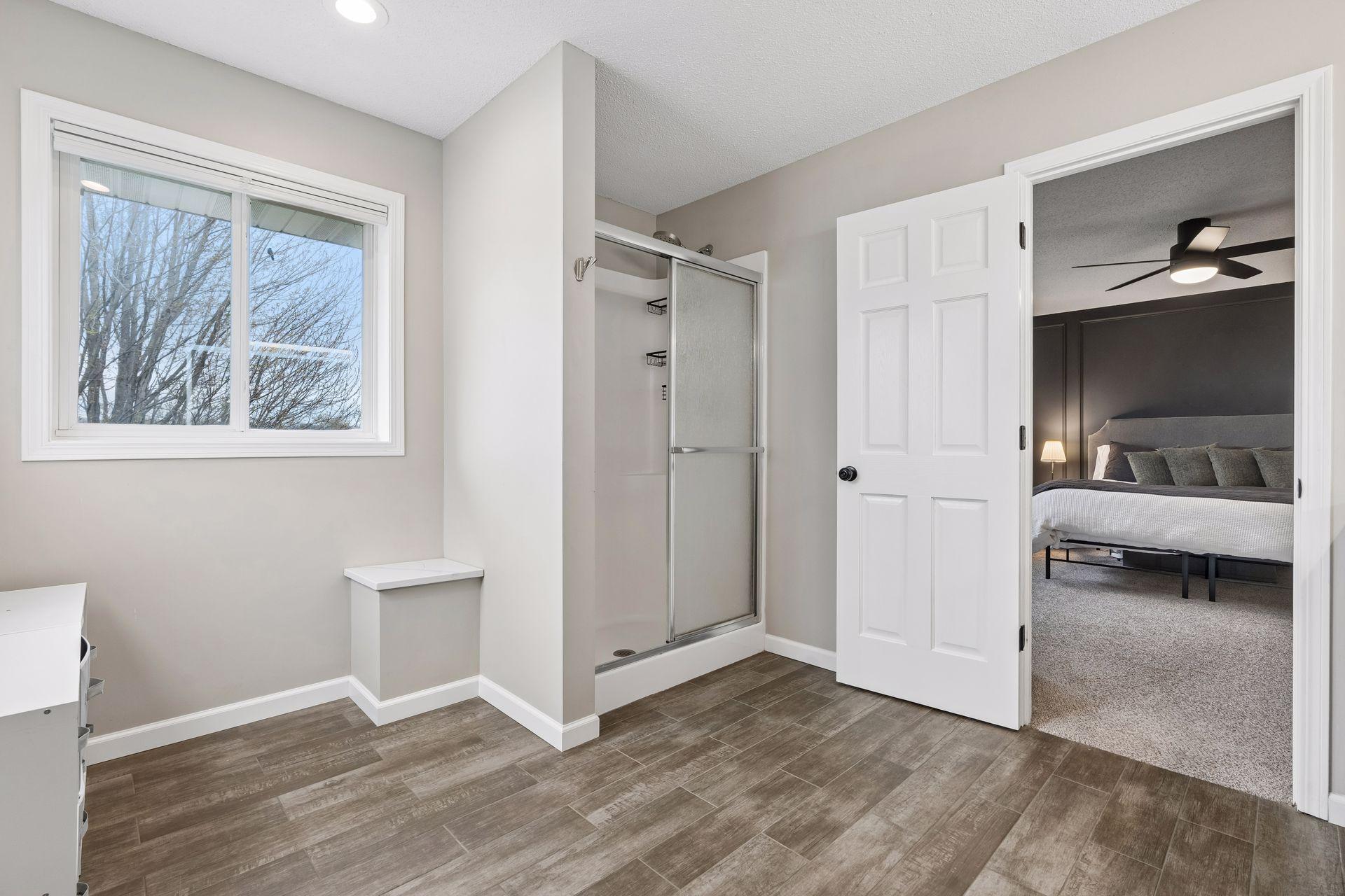 10849 Able Street NE