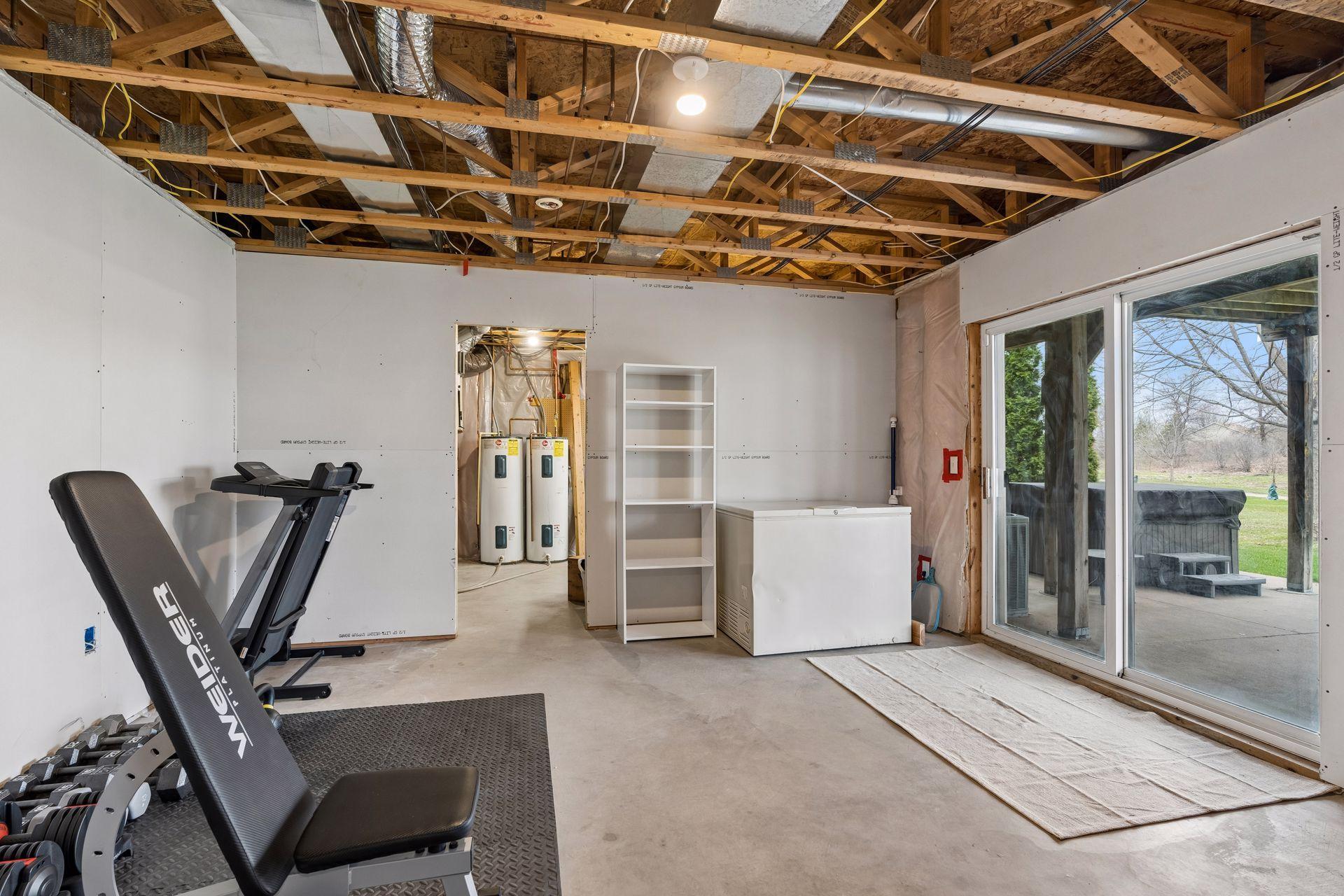 10849 Able Street NE