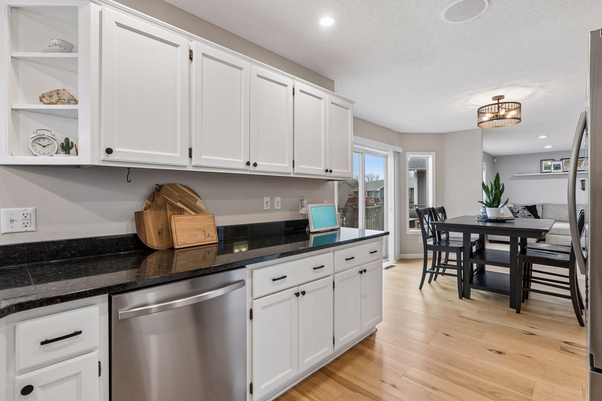 10849 Able Street NE