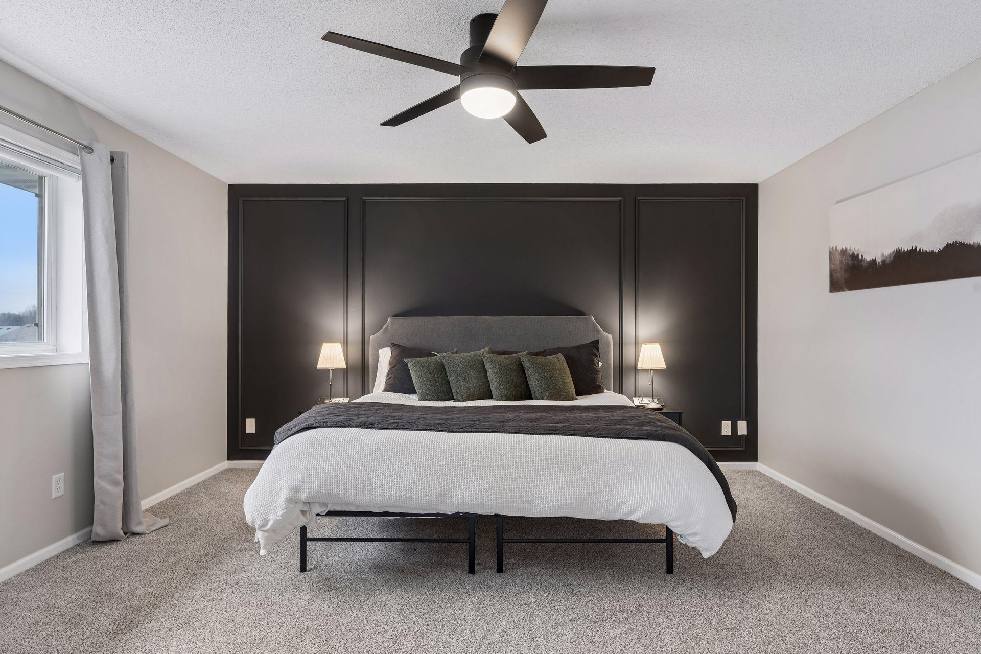 10849 Able Street NE