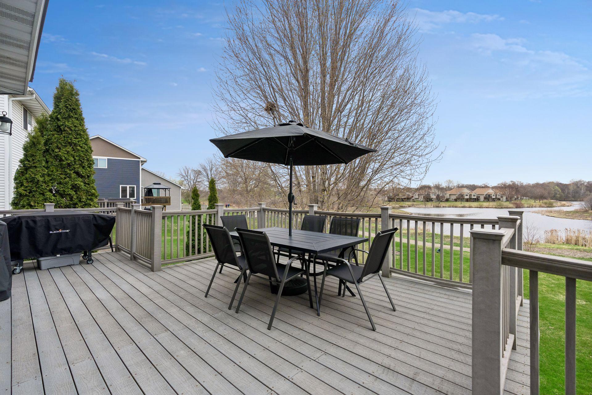 10849 Able Street NE