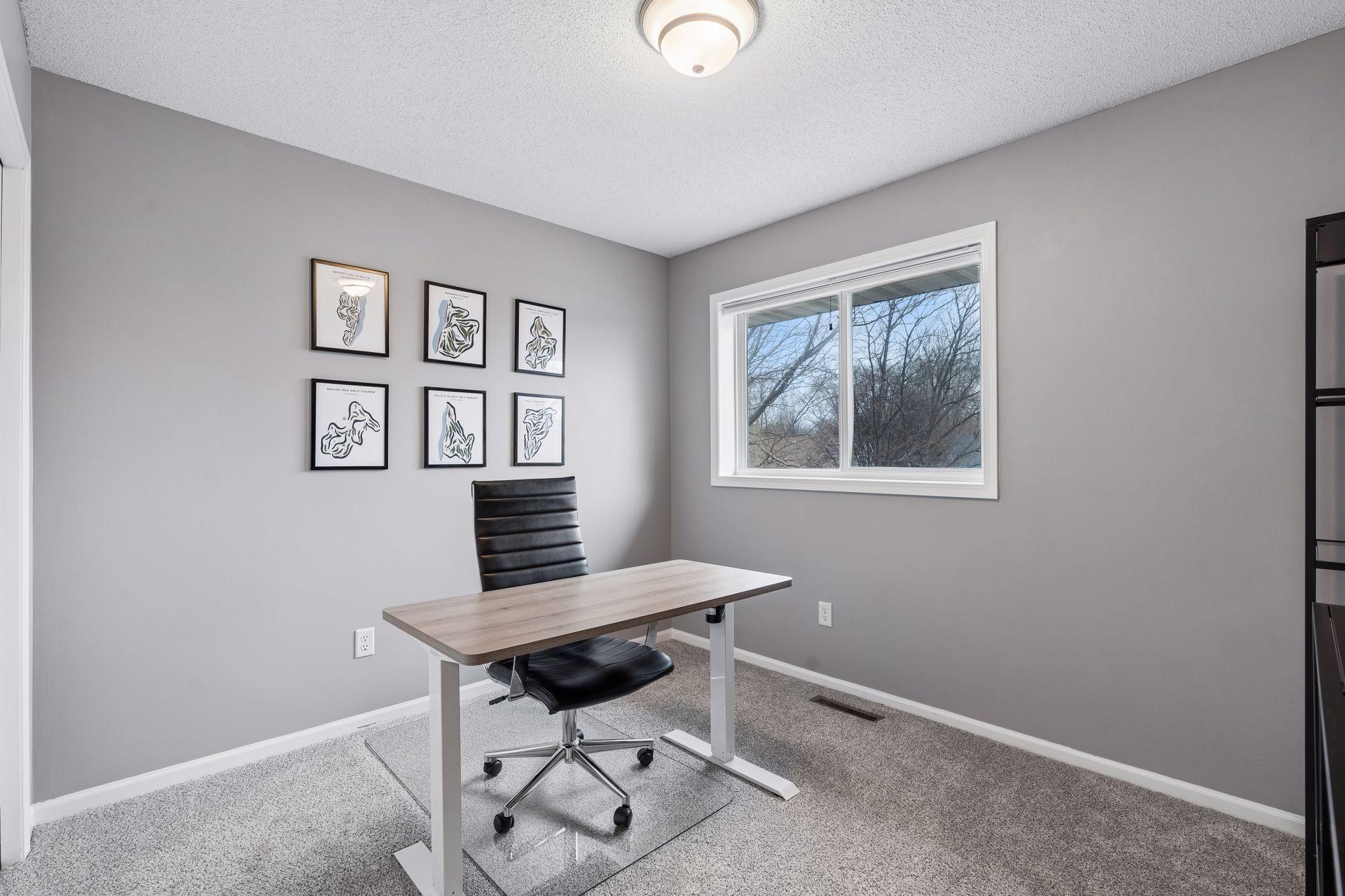 10849 Able Street NE