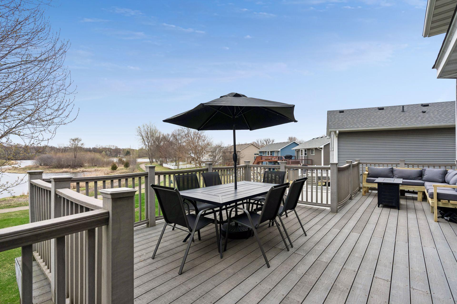 10849 Able Street NE