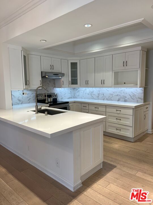 15340 ALBRIGHT ST Unit: 206